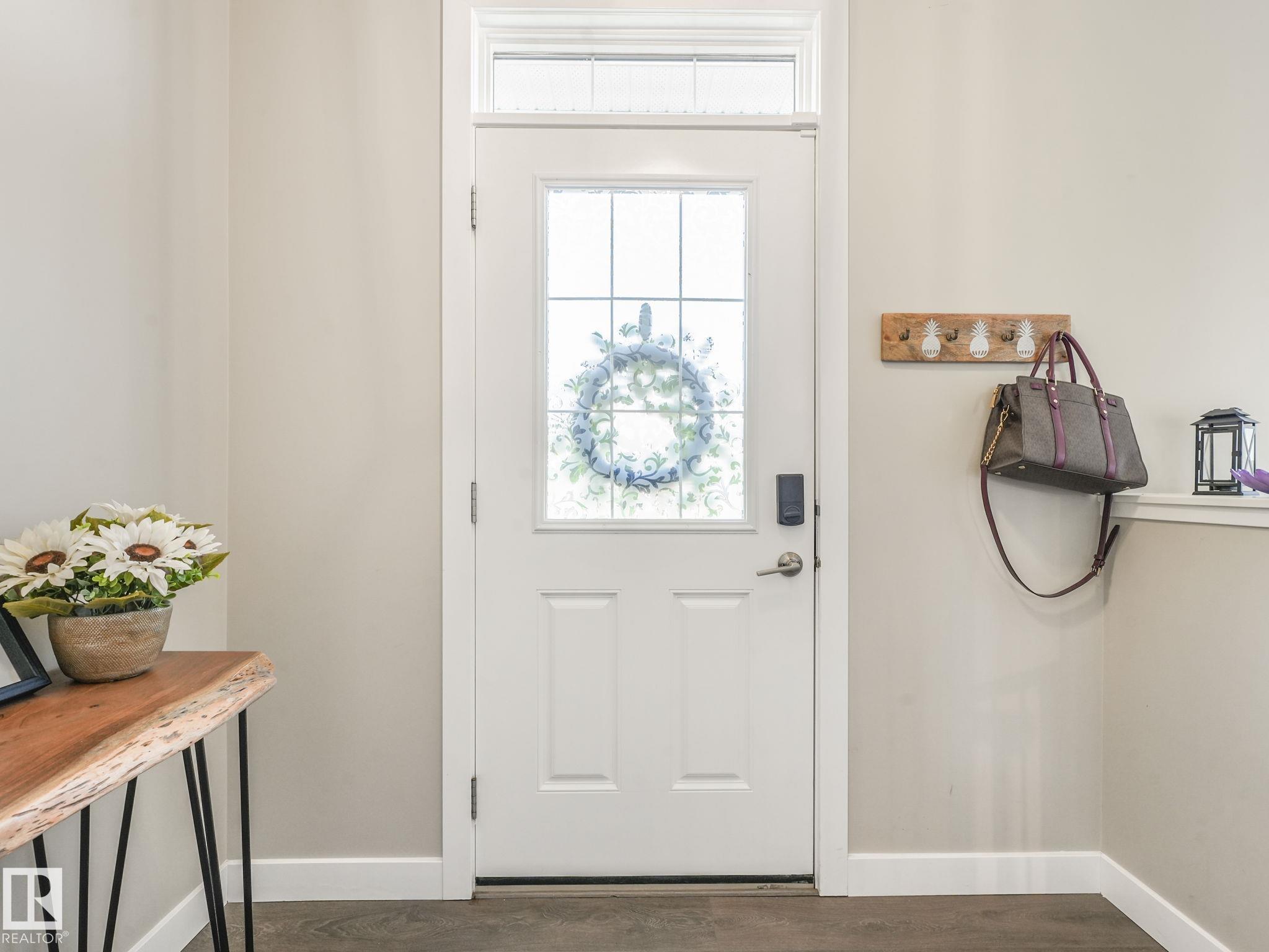 Photo 7 at 225 Southfork Drive, Southfork, Leduc