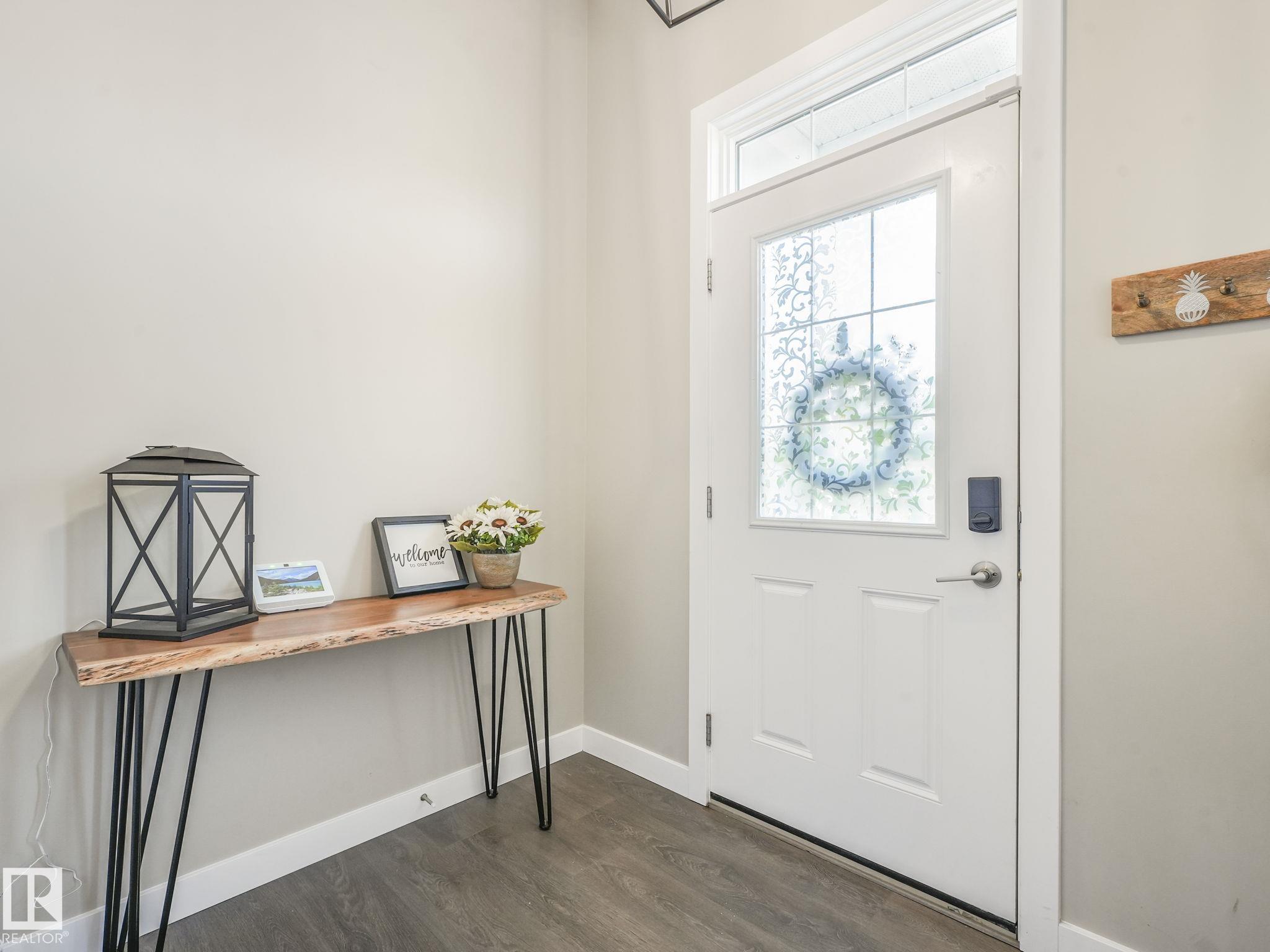 Photo 8 at 225 Southfork Drive, Southfork, Leduc