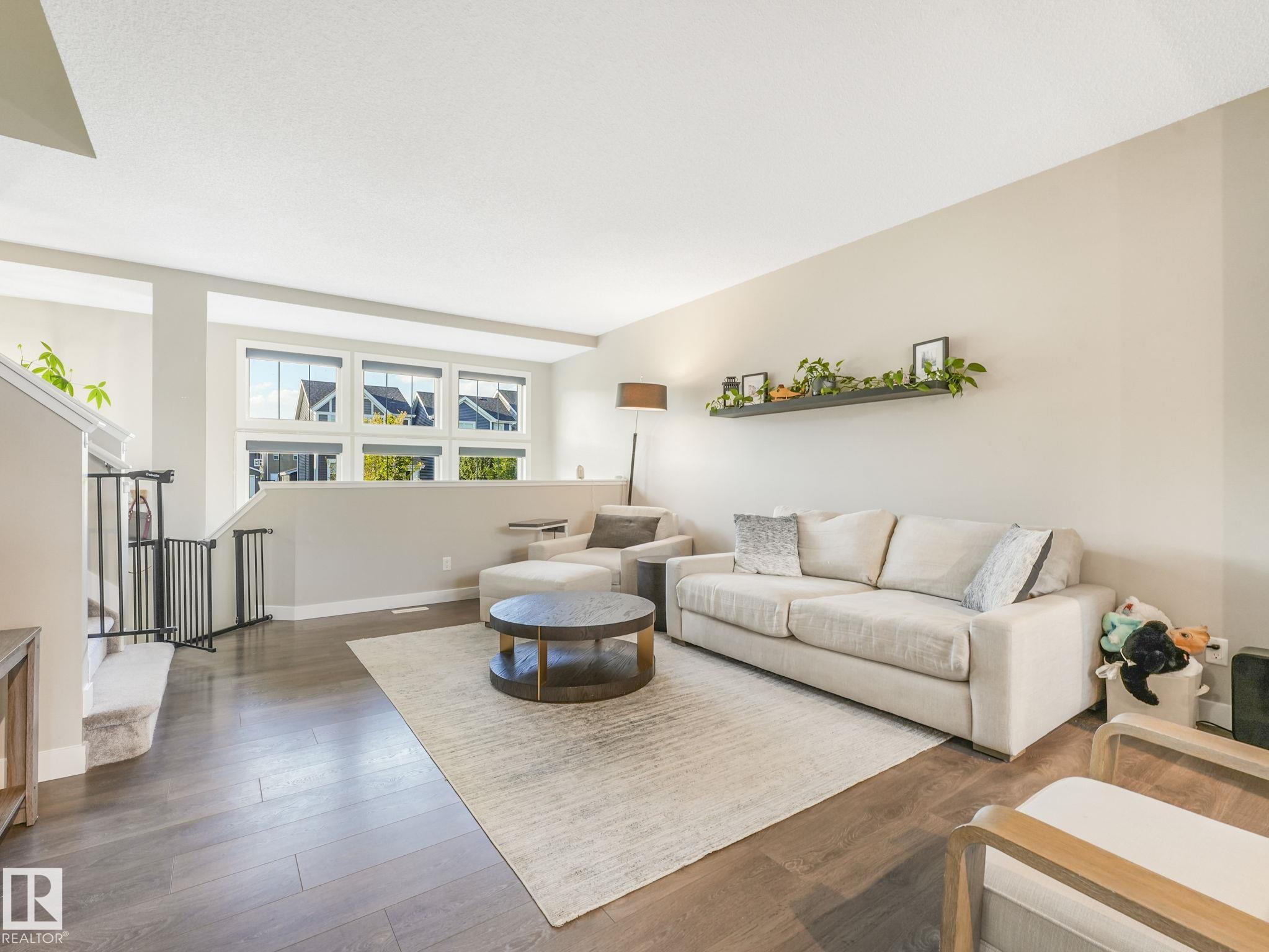 Photo 10 at 225 Southfork Drive, Southfork, Leduc