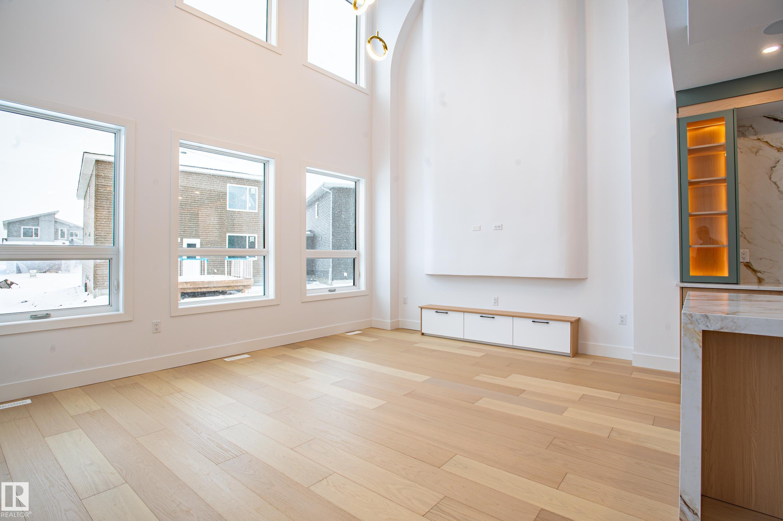 Photo 12 at 43 Eldridge point(e), Erin Ridge North, St. Albert