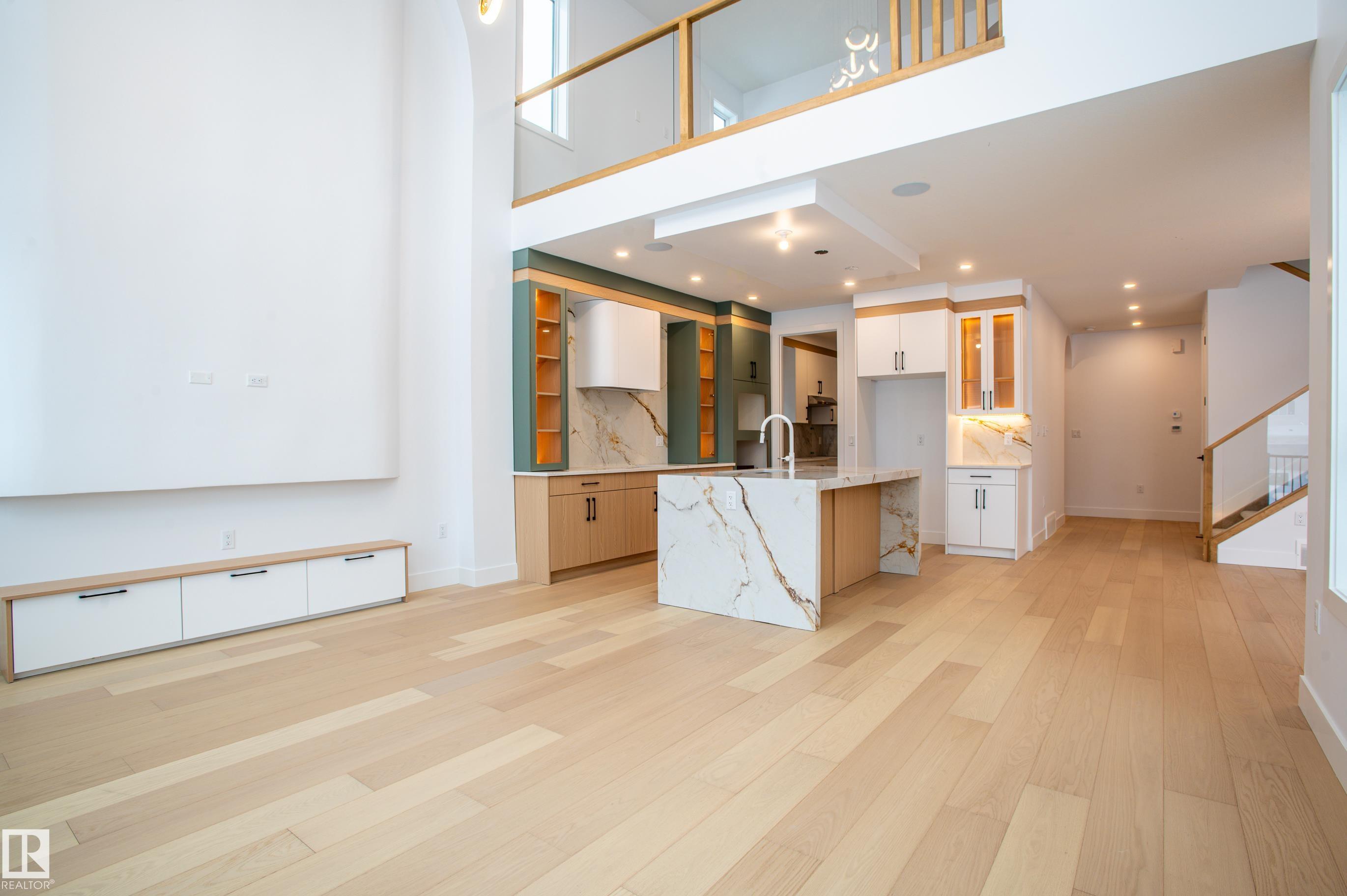 Photo 13 at 43 Eldridge point(e), Erin Ridge North, St. Albert