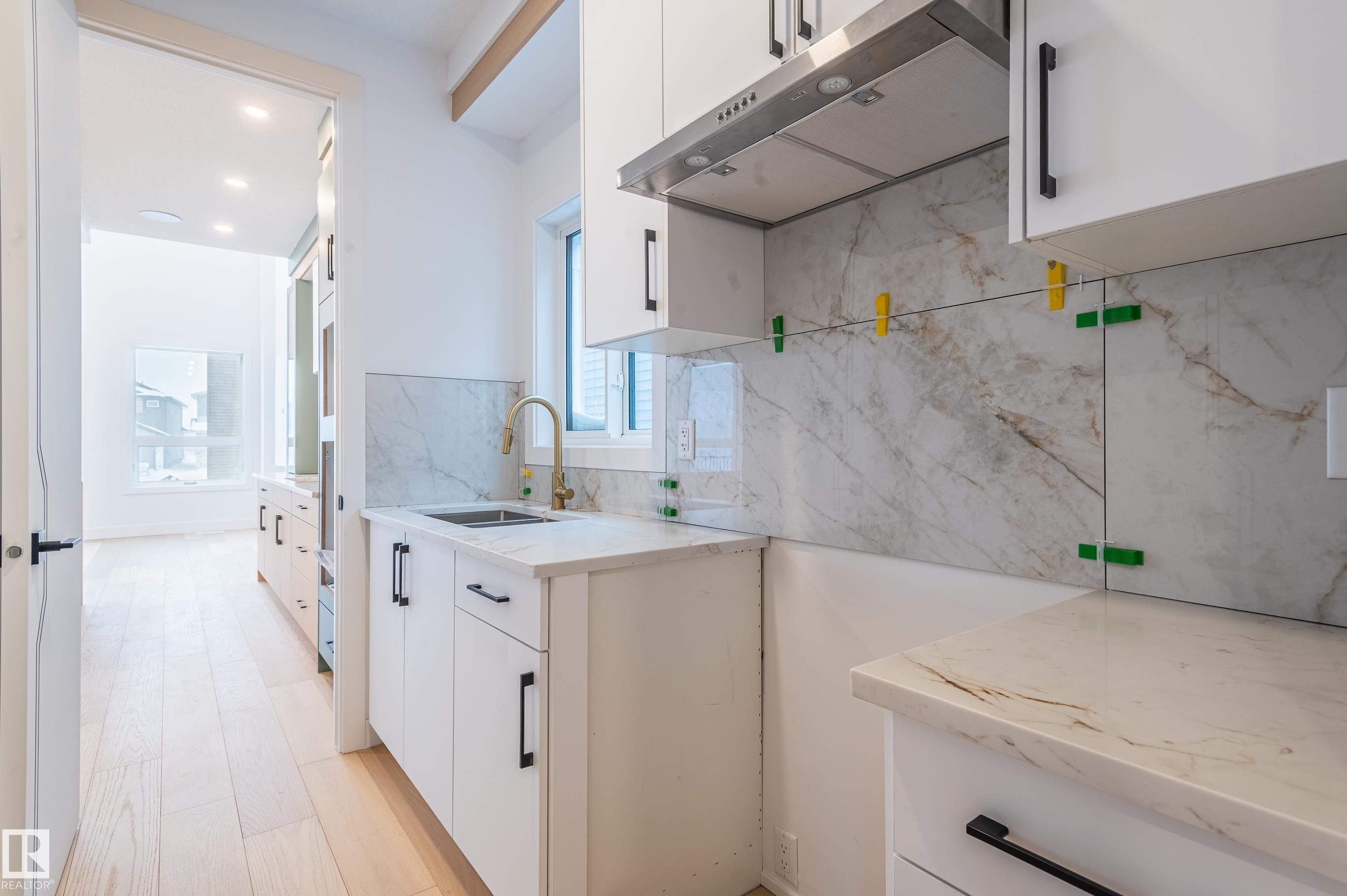 Photo 15 at 43 Eldridge point(e), Erin Ridge North, St. Albert