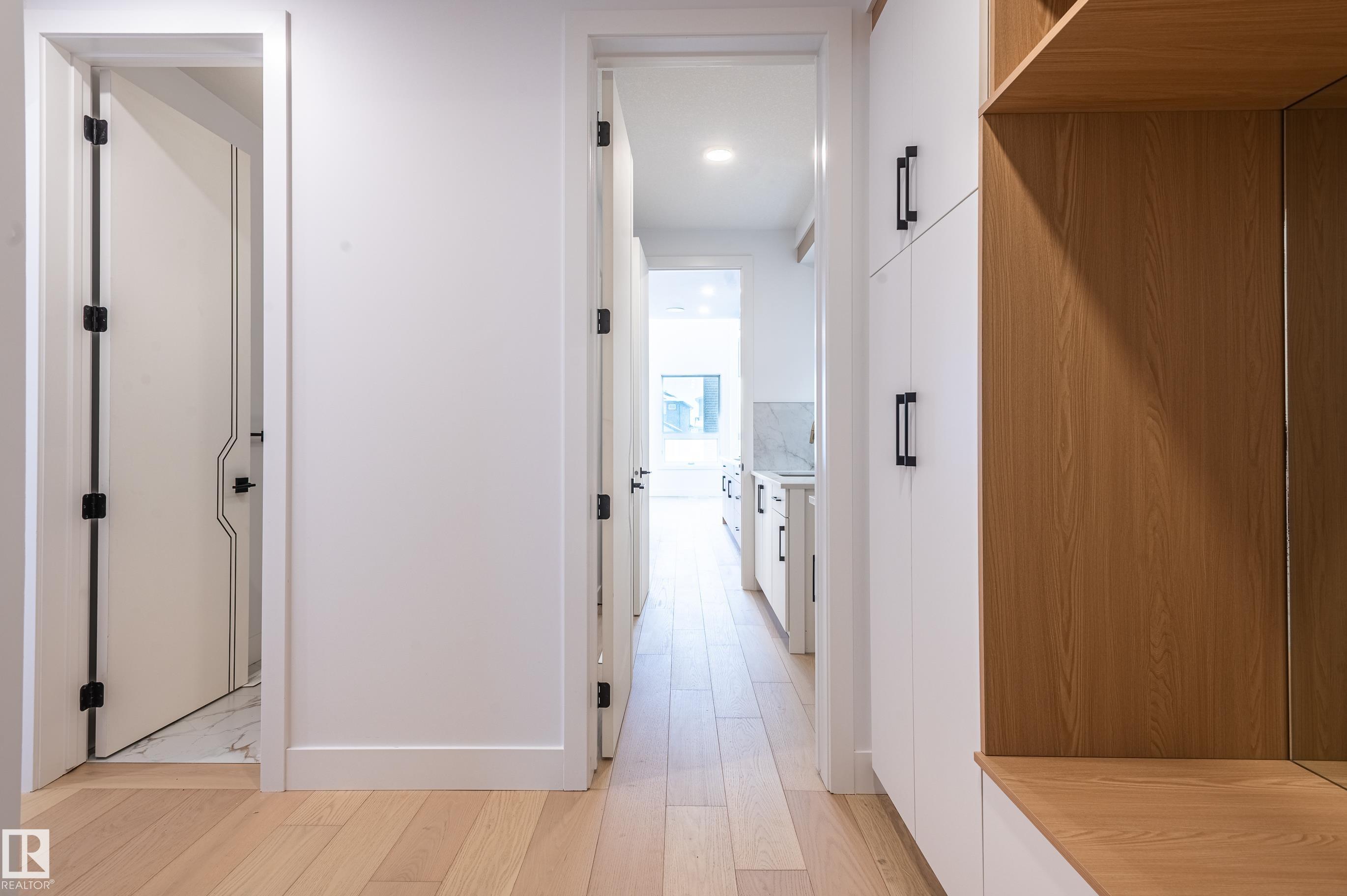 Photo 17 at 43 Eldridge point(e), Erin Ridge North, St. Albert