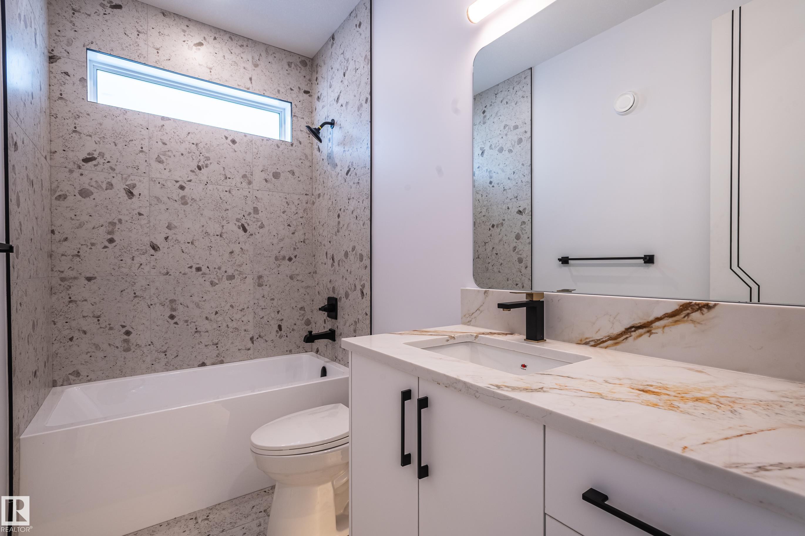 Photo 21 at 43 Eldridge point(e), Erin Ridge North, St. Albert