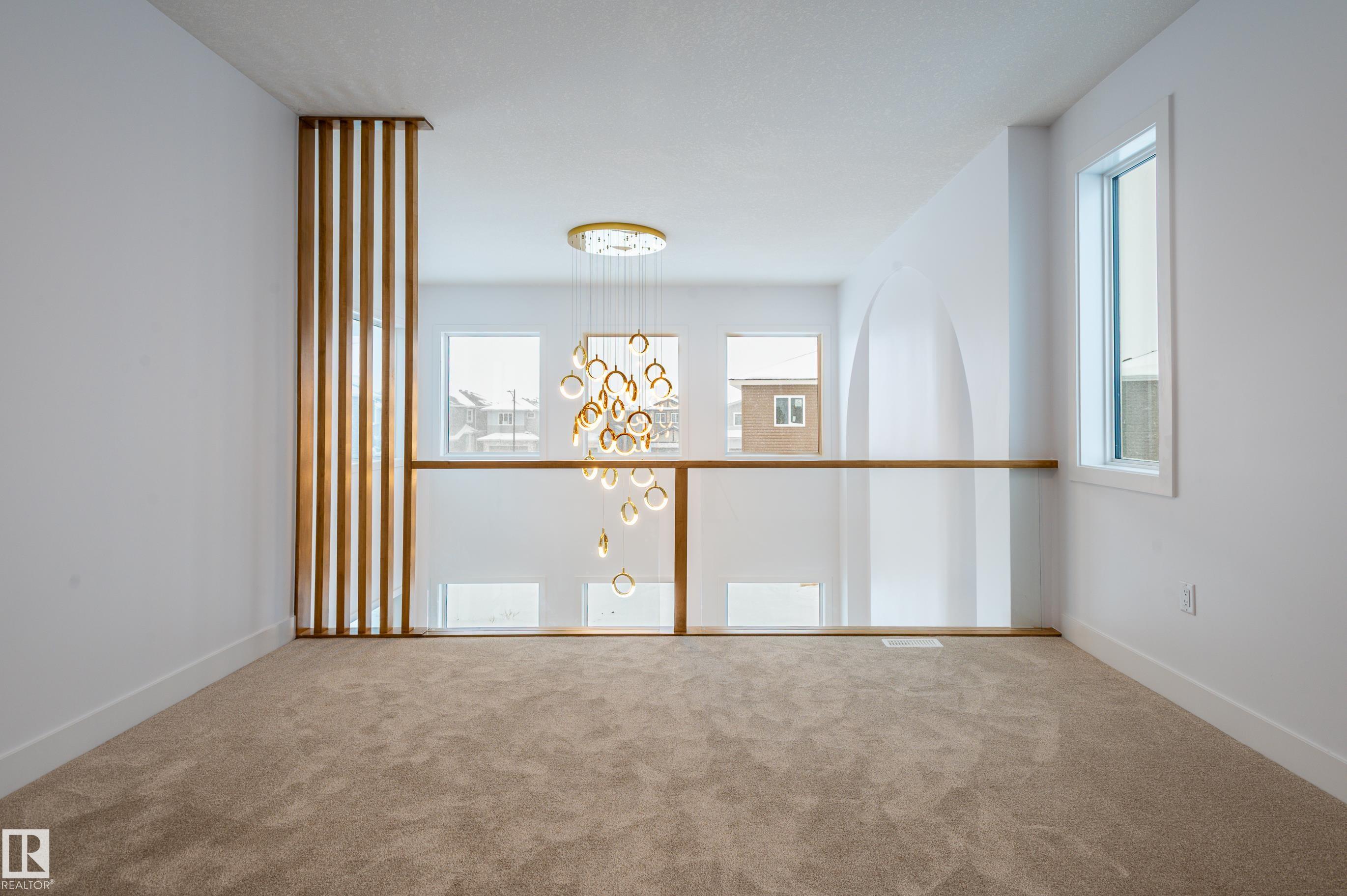 Photo 23 at 43 Eldridge point(e), Erin Ridge North, St. Albert