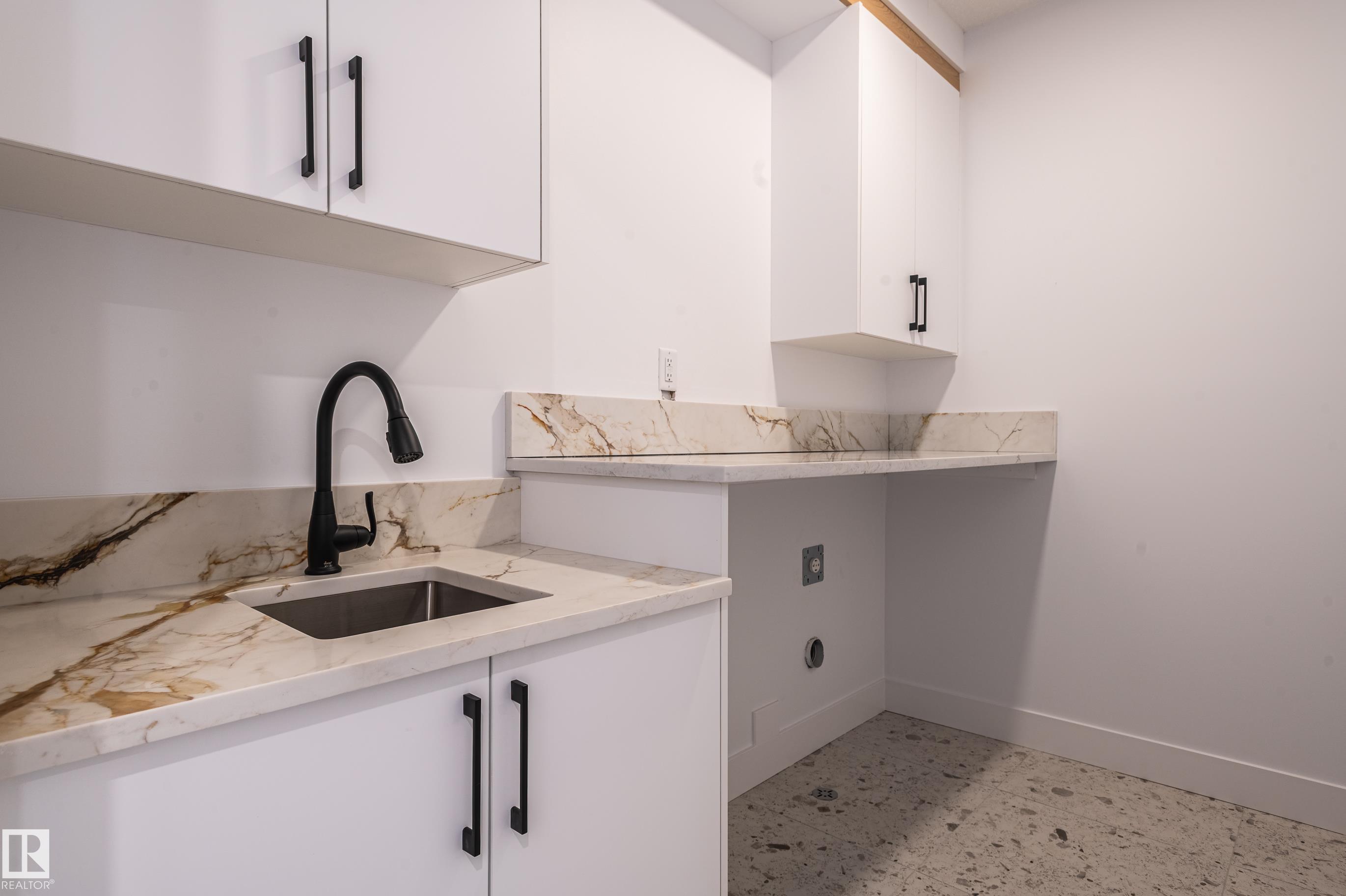 Photo 25 at 43 Eldridge point(e), Erin Ridge North, St. Albert