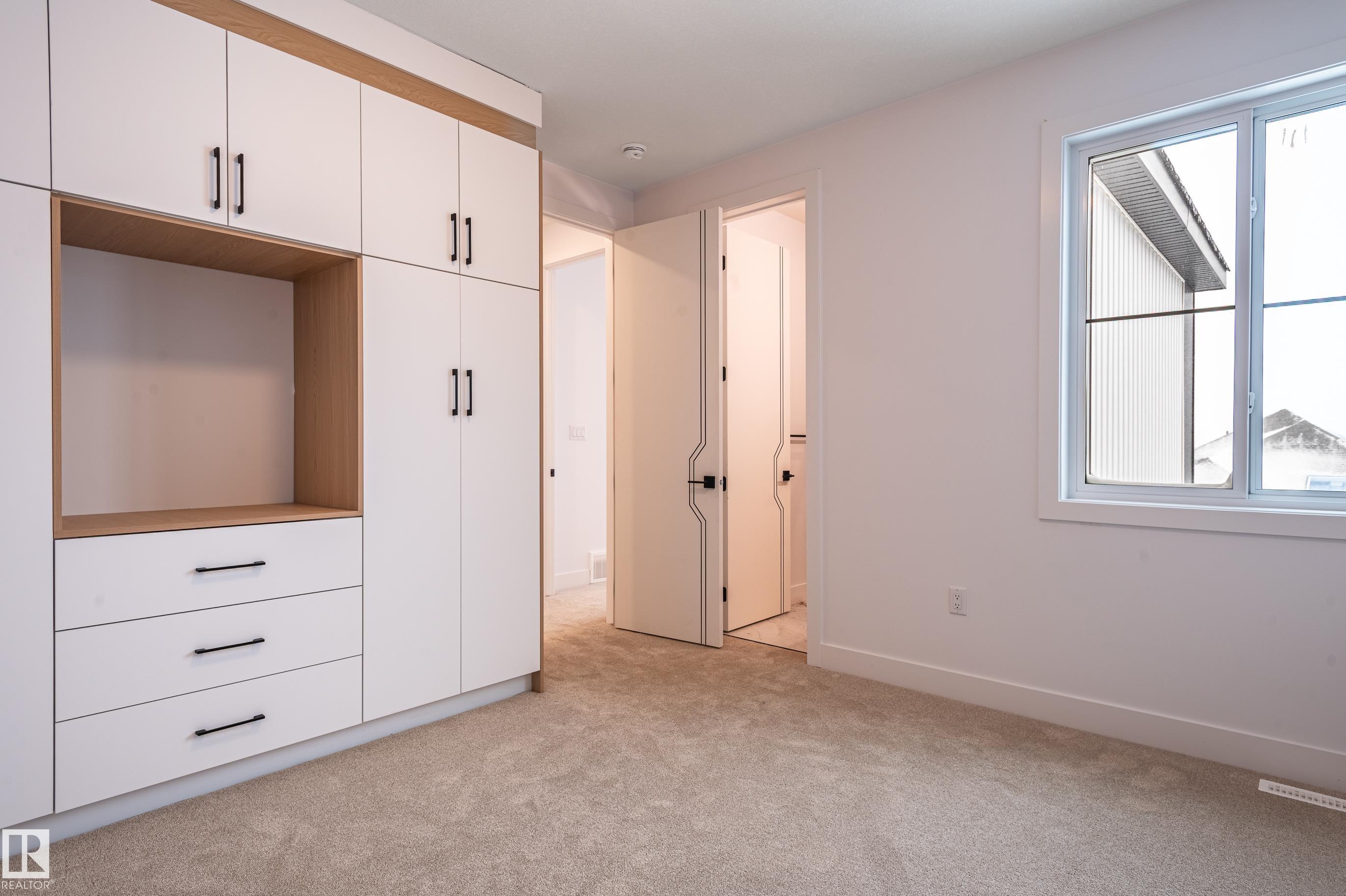 Photo 26 at 43 Eldridge point(e), Erin Ridge North, St. Albert