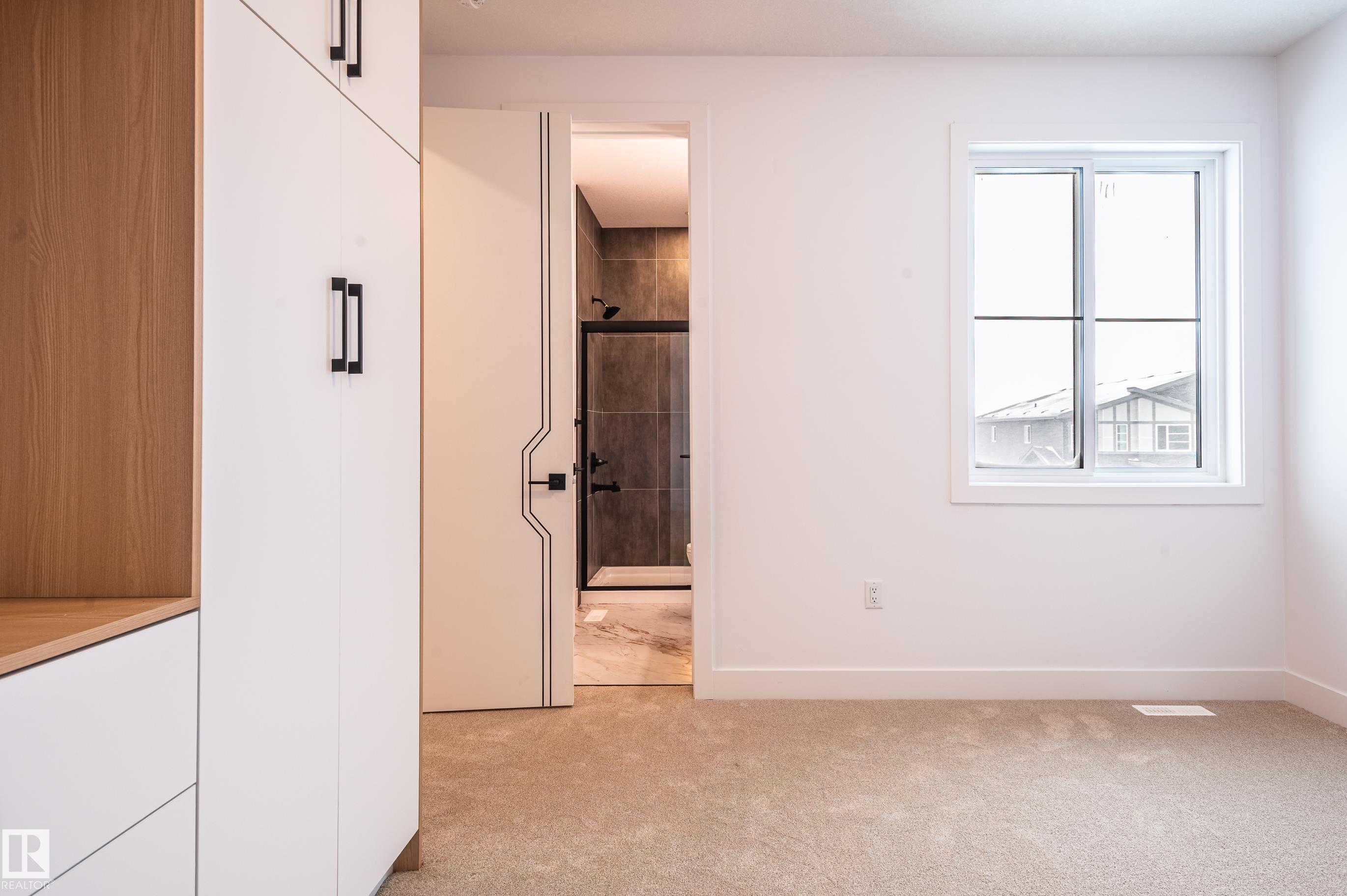 Photo 27 at 43 Eldridge point(e), Erin Ridge North, St. Albert