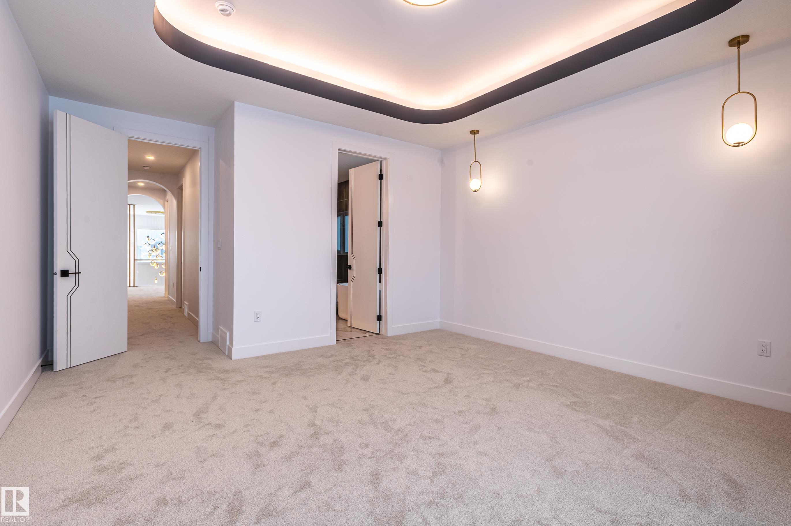 Photo 30 at 43 Eldridge point(e), Erin Ridge North, St. Albert