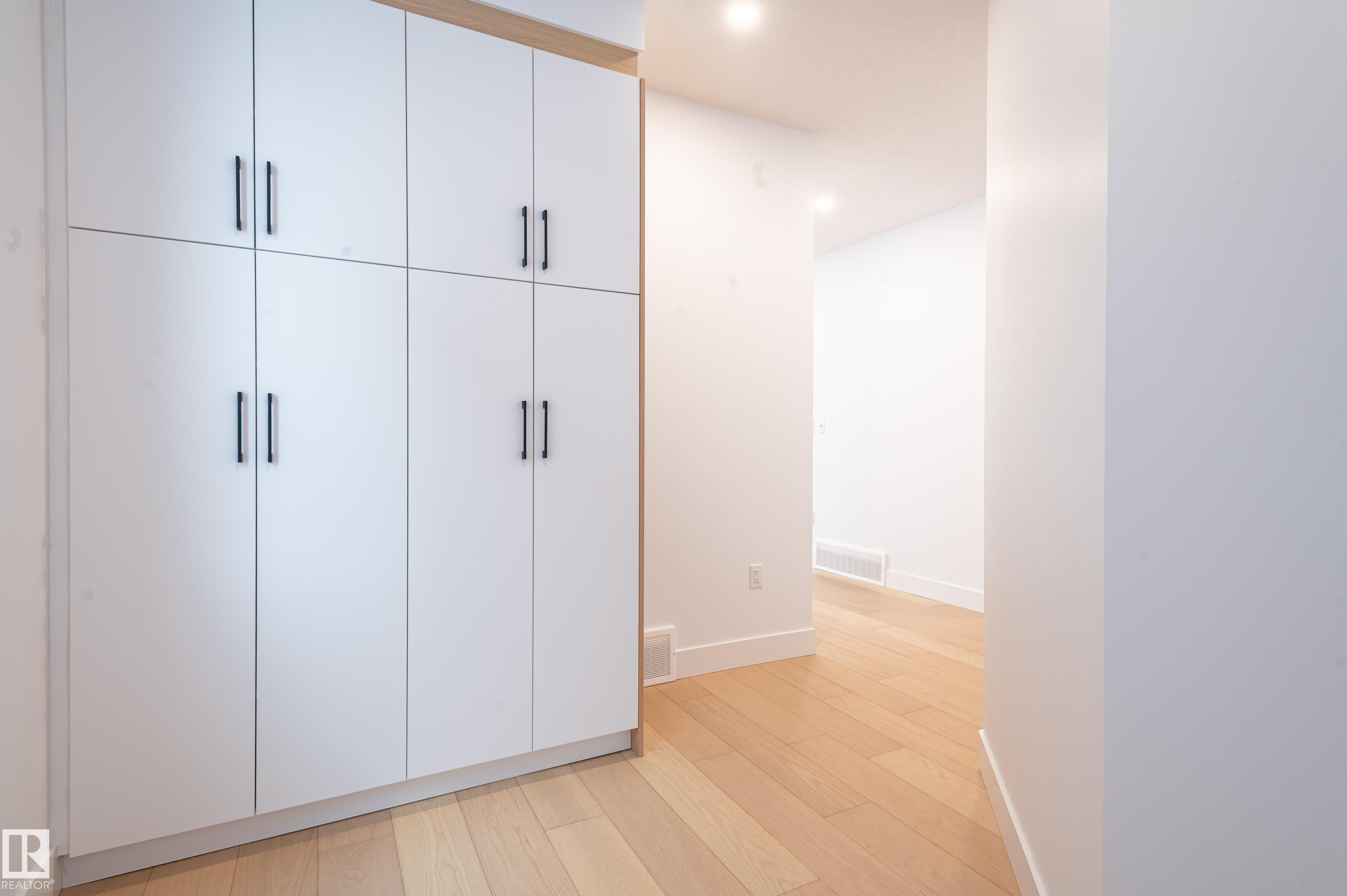 43 Eldridge point(e), Erin Ridge North, St. Albert