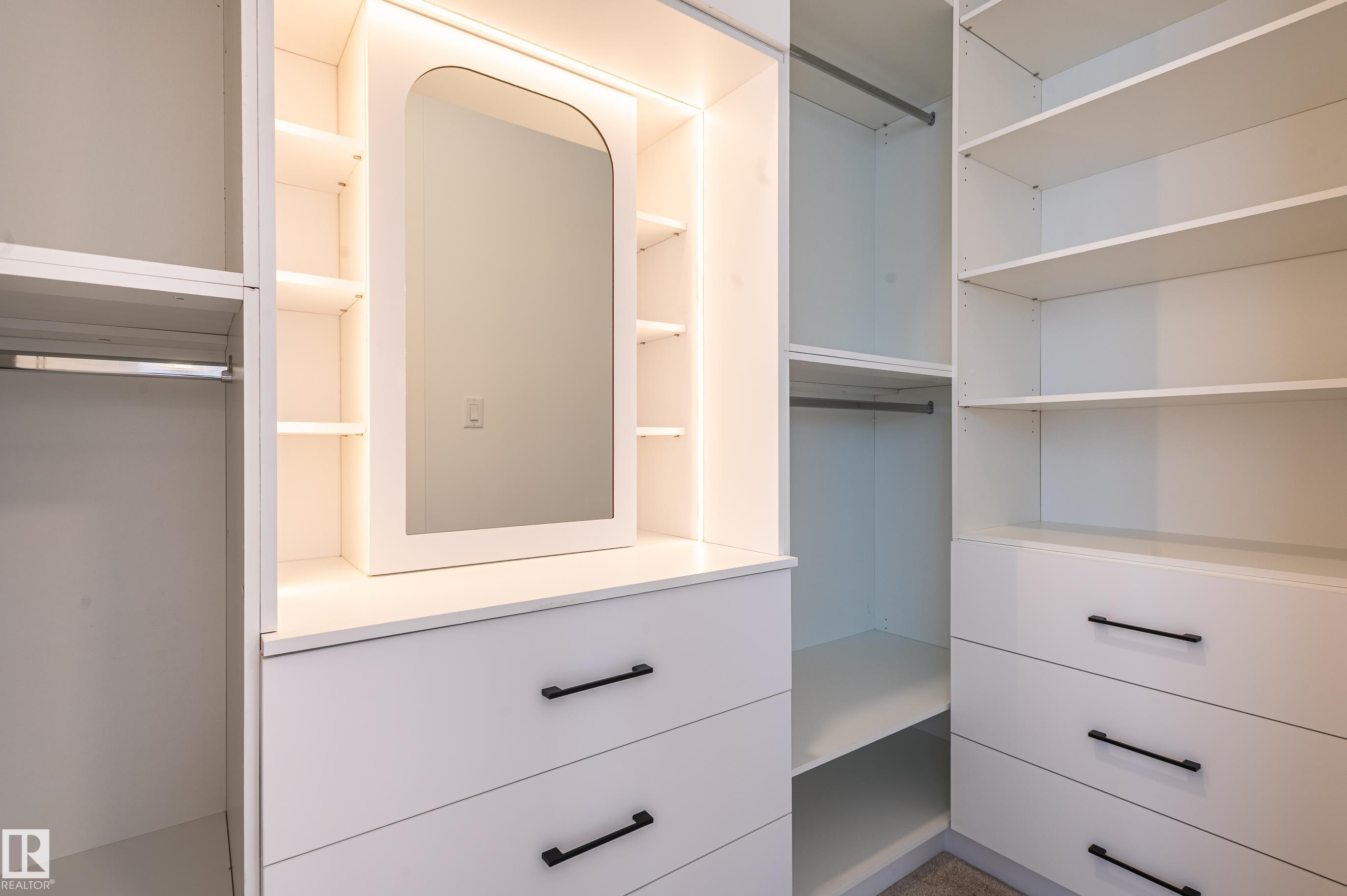 Photo 31 at 43 Eldridge point(e), Erin Ridge North, St. Albert