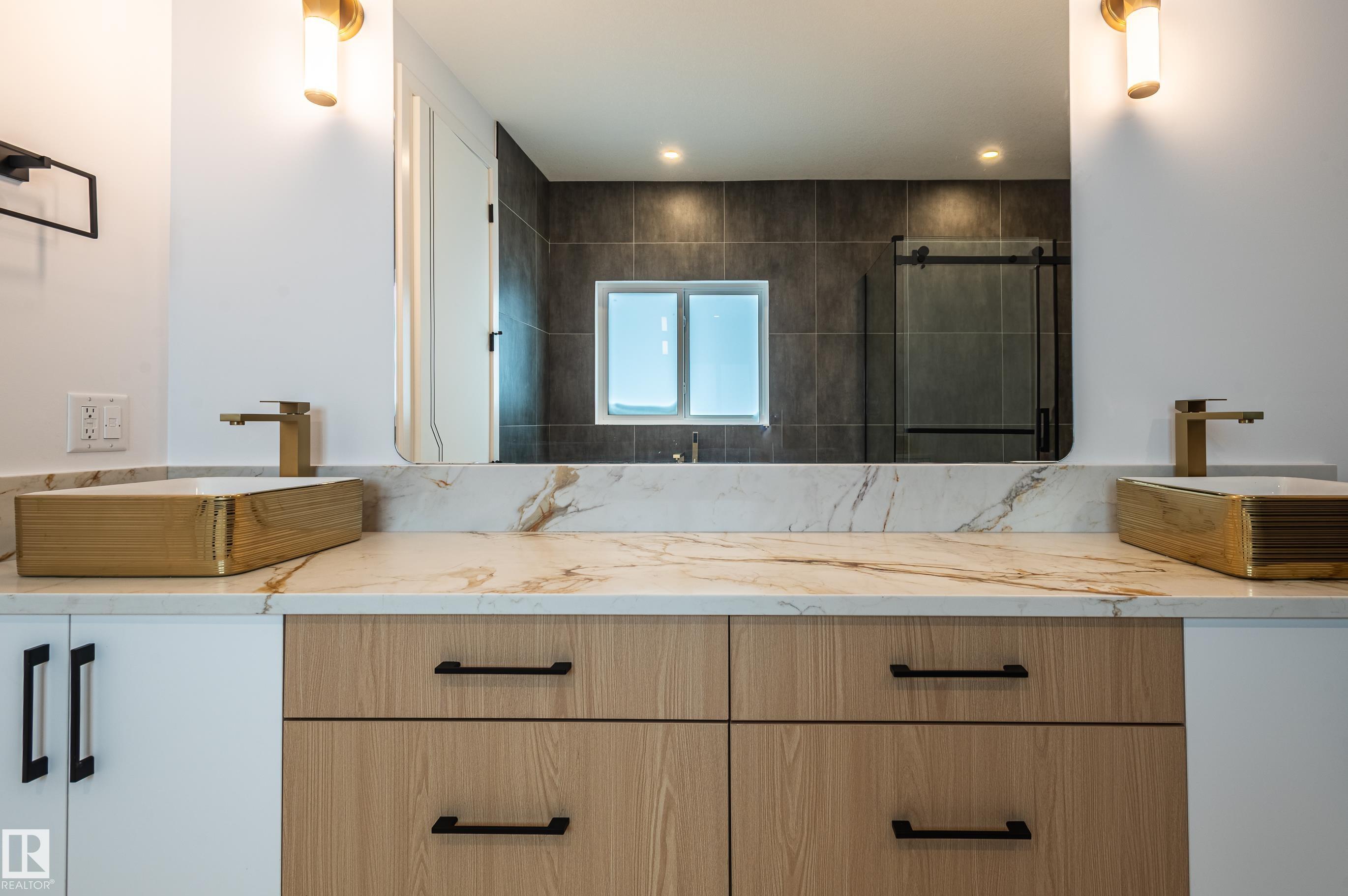 Photo 36 at 43 Eldridge point(e), Erin Ridge North, St. Albert