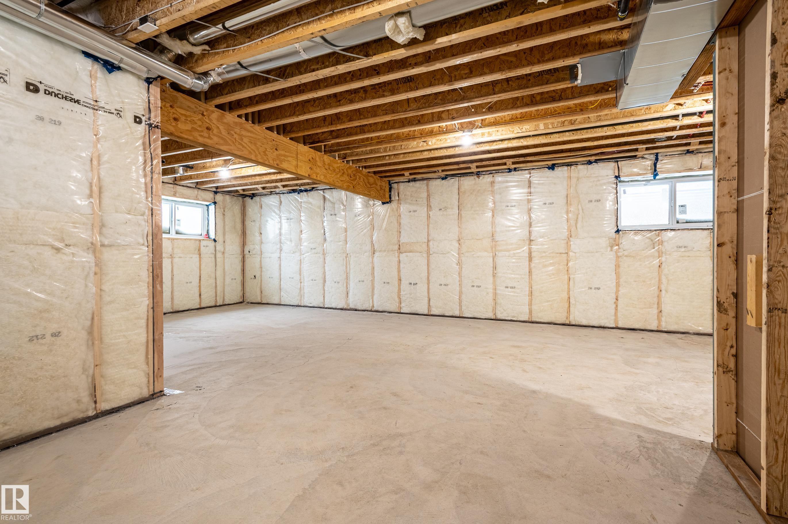 Photo 41 at 43 Eldridge point(e), Erin Ridge North, St. Albert