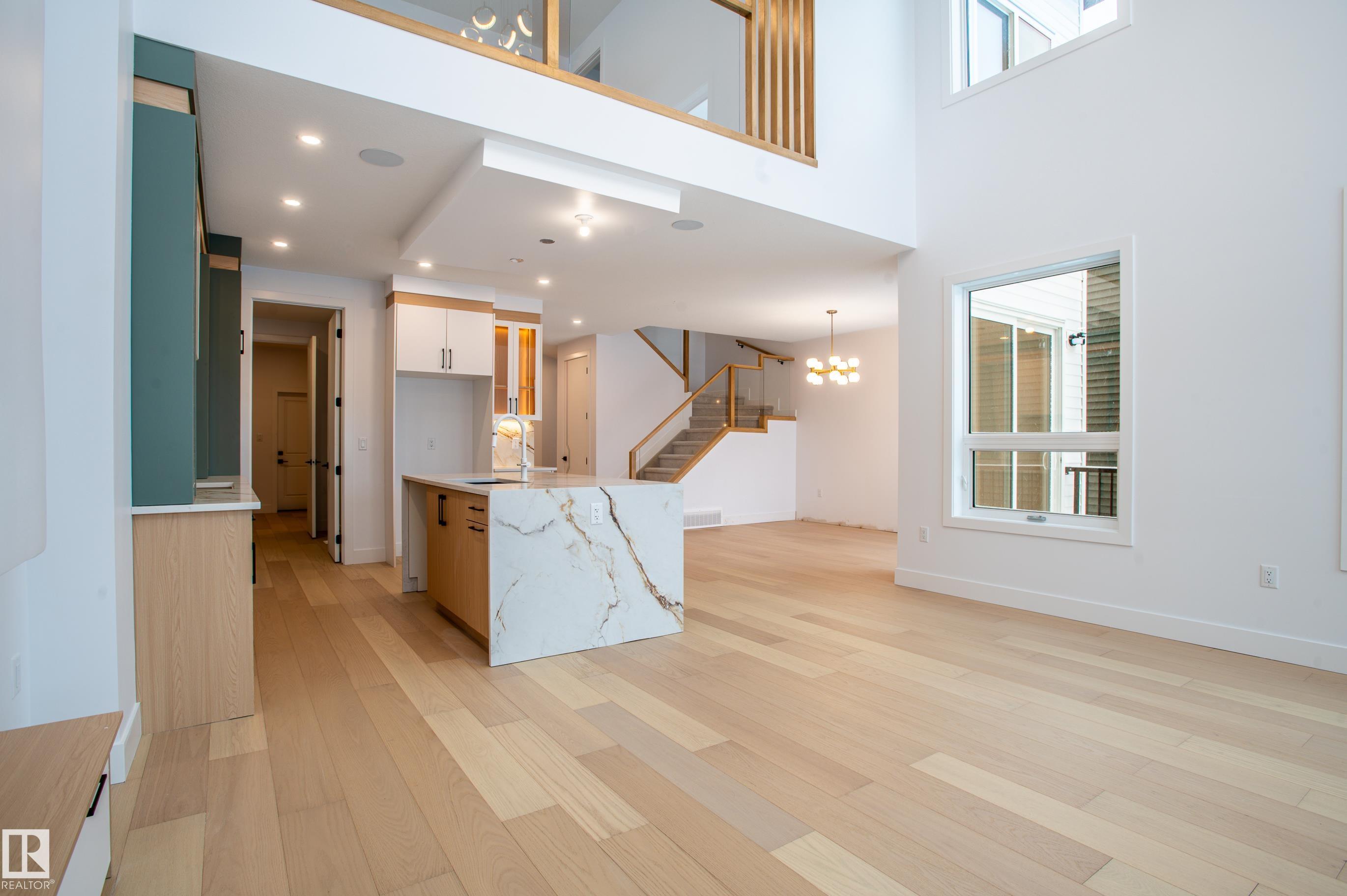 Photo 6 at 43 Eldridge point(e), Erin Ridge North, St. Albert