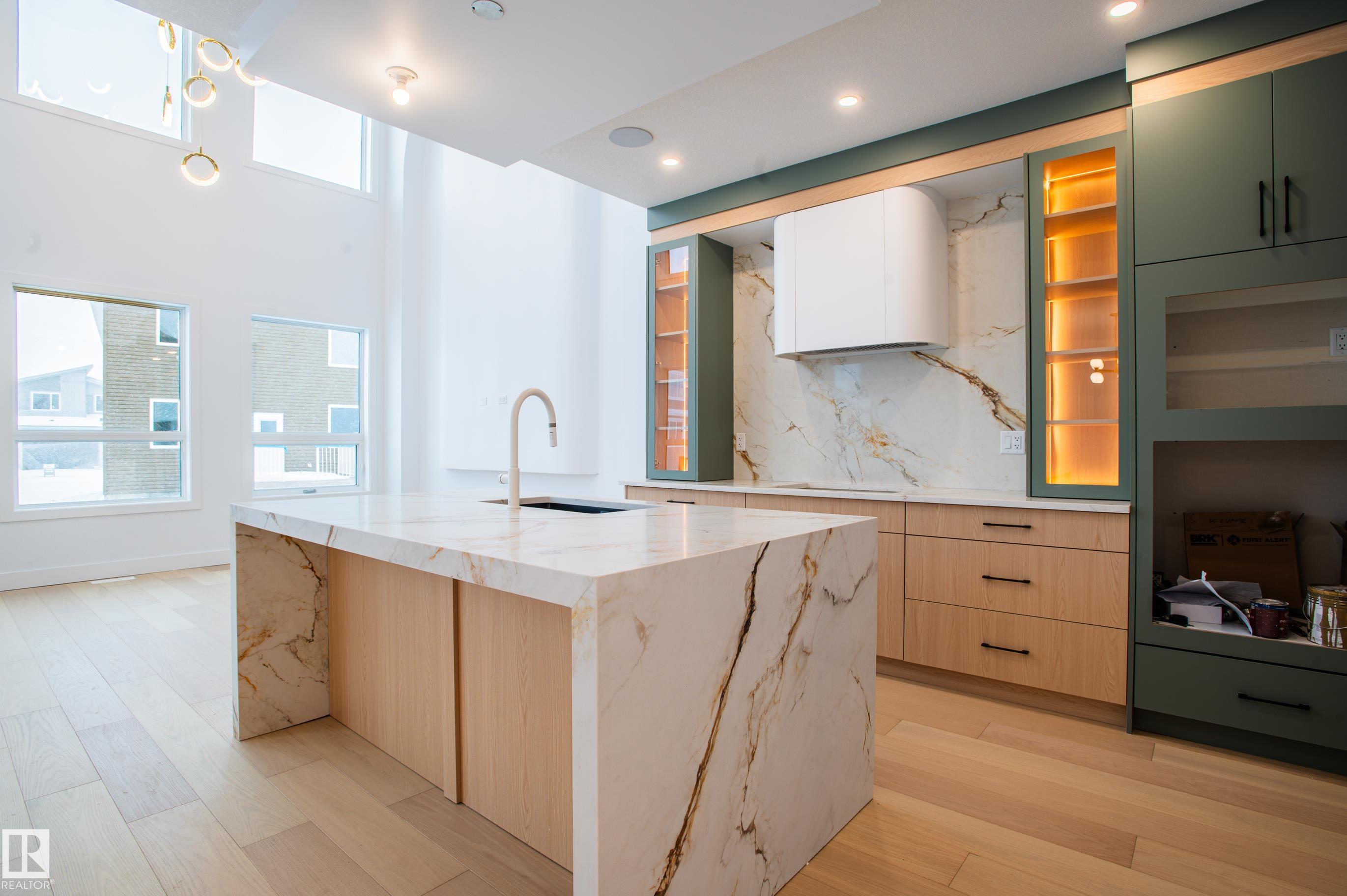 Photo 9 at 43 Eldridge point(e), Erin Ridge North, St. Albert