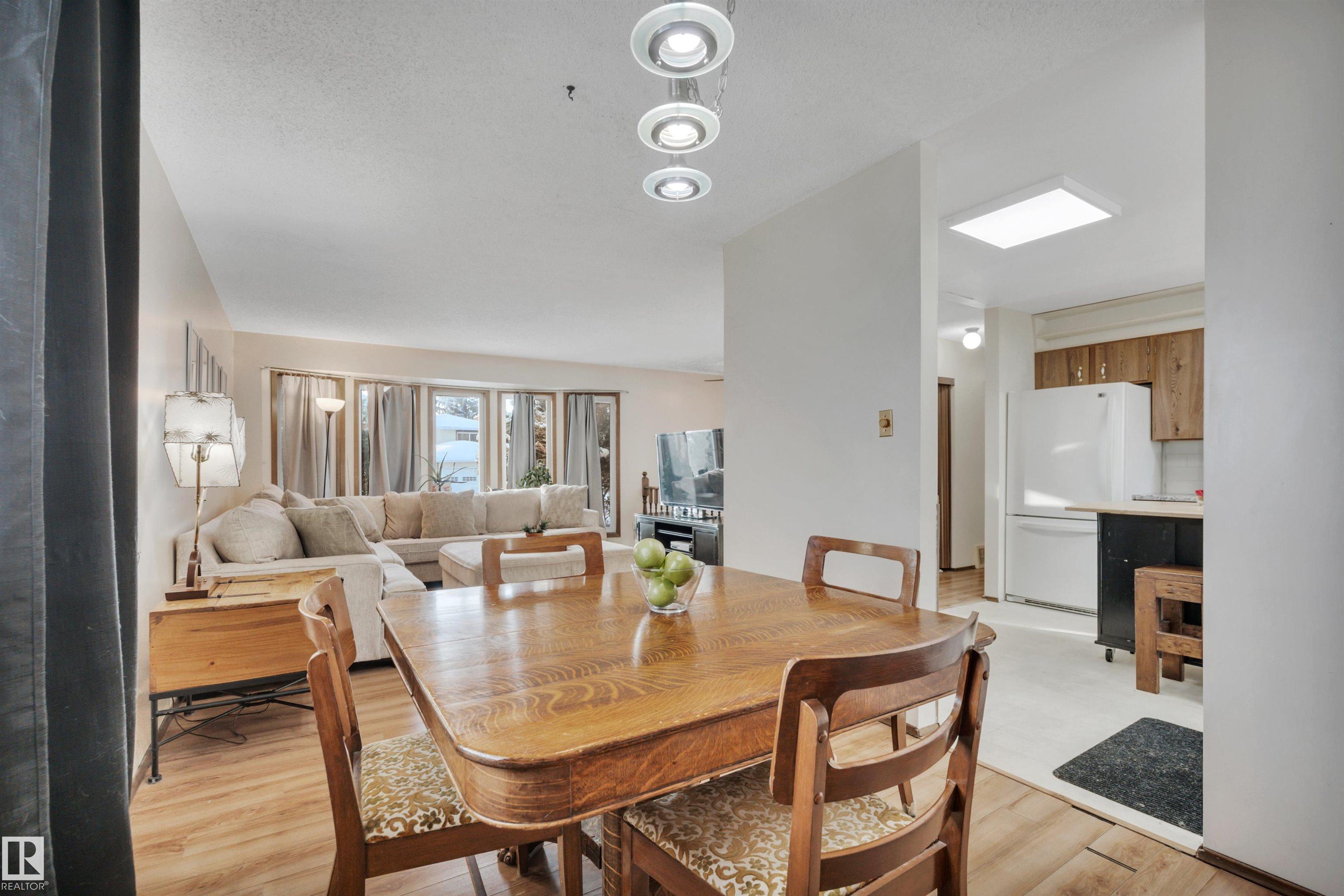 Photo 12 at 4314 39 Avenue, South Park, Leduc