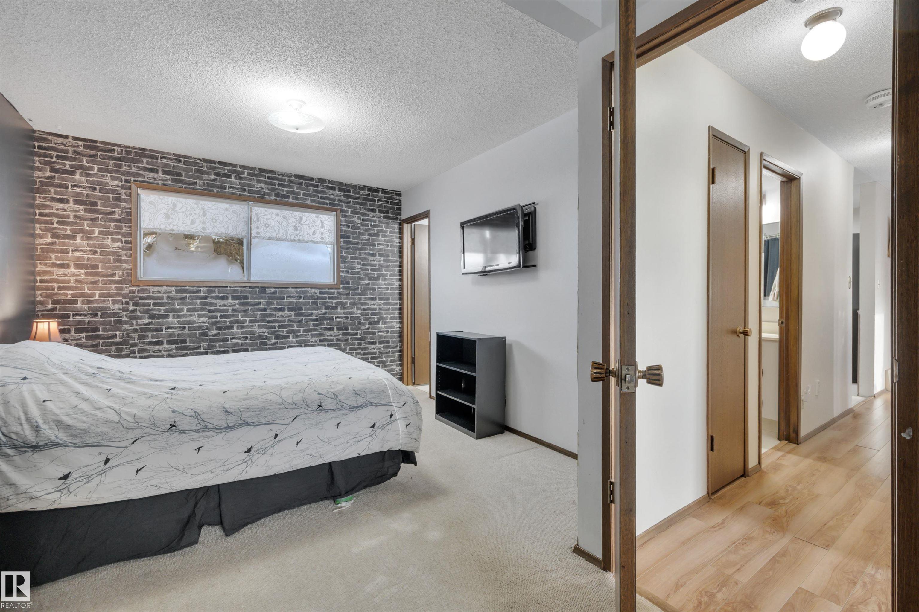 Photo 16 at 4314 39 Avenue, South Park, Leduc