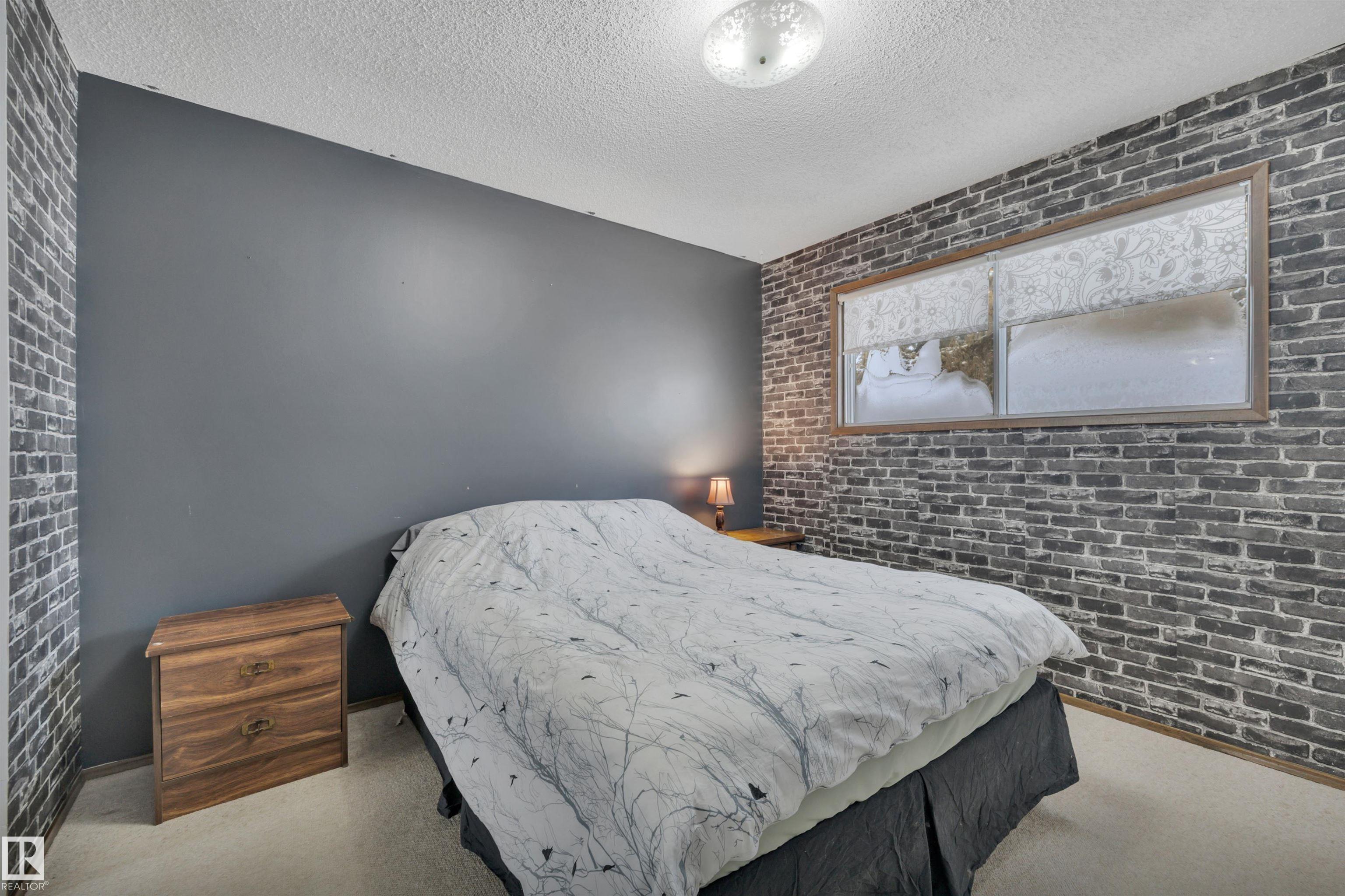Photo 17 at 4314 39 Avenue, South Park, Leduc