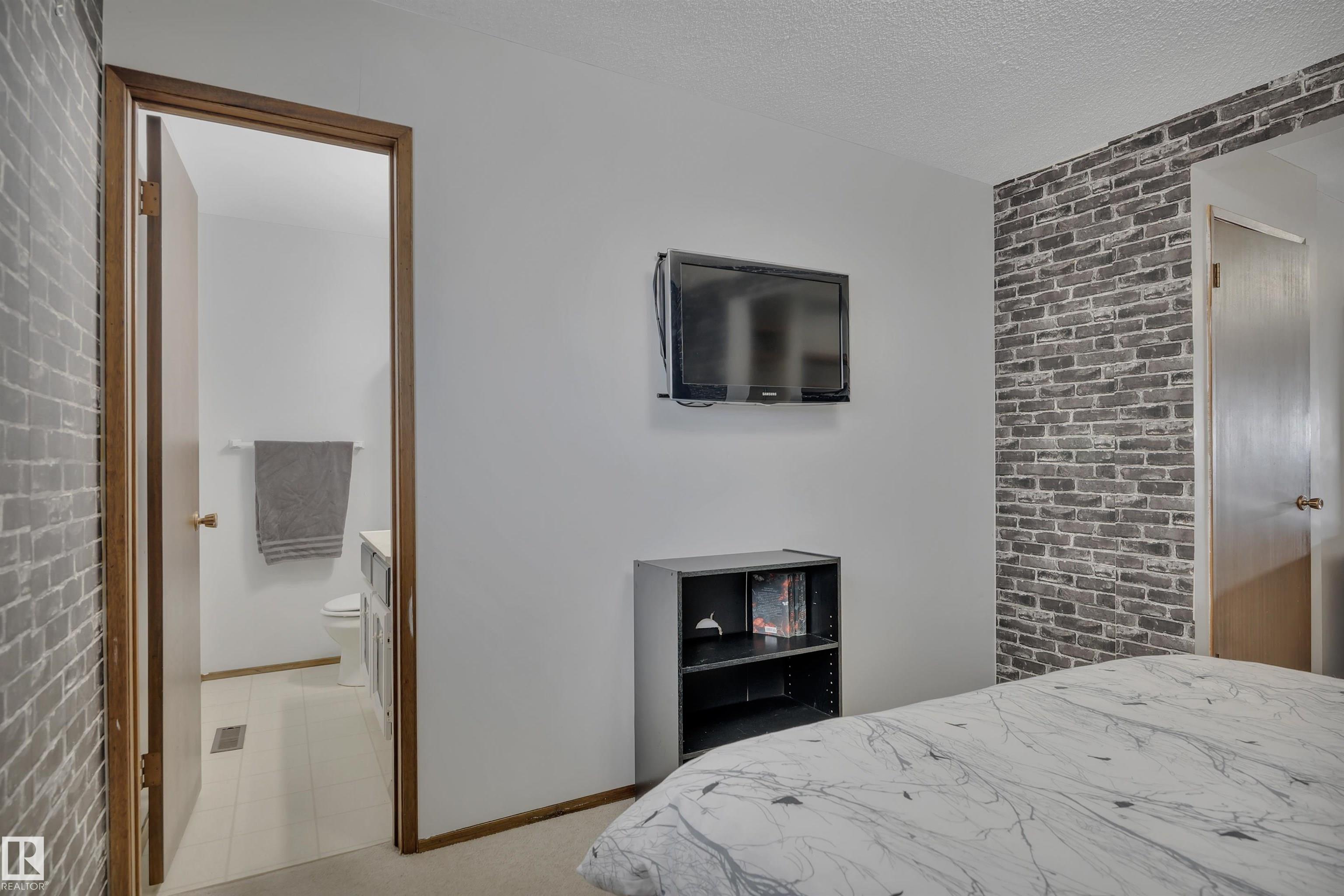 Photo 18 at 4314 39 Avenue, South Park, Leduc