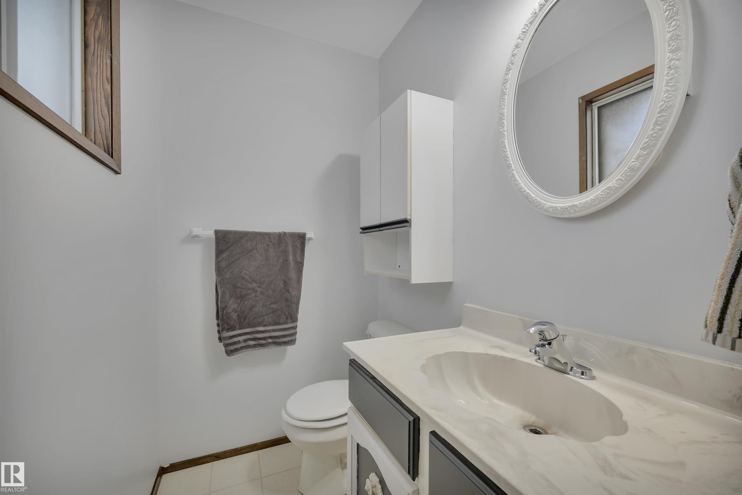 Photo 19 at 4314 39 Avenue, South Park, Leduc