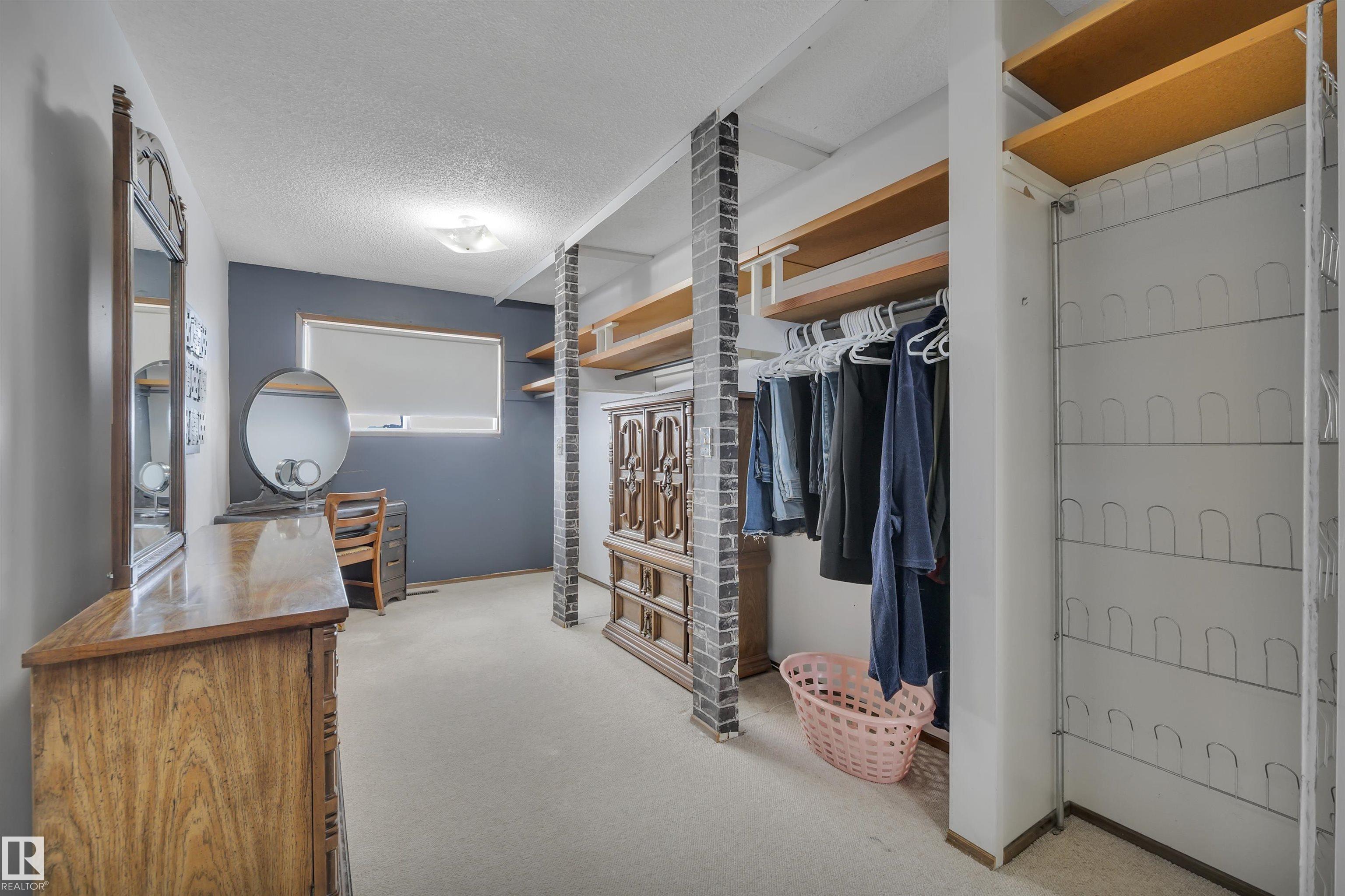 Photo 21 at 4314 39 Avenue, South Park, Leduc