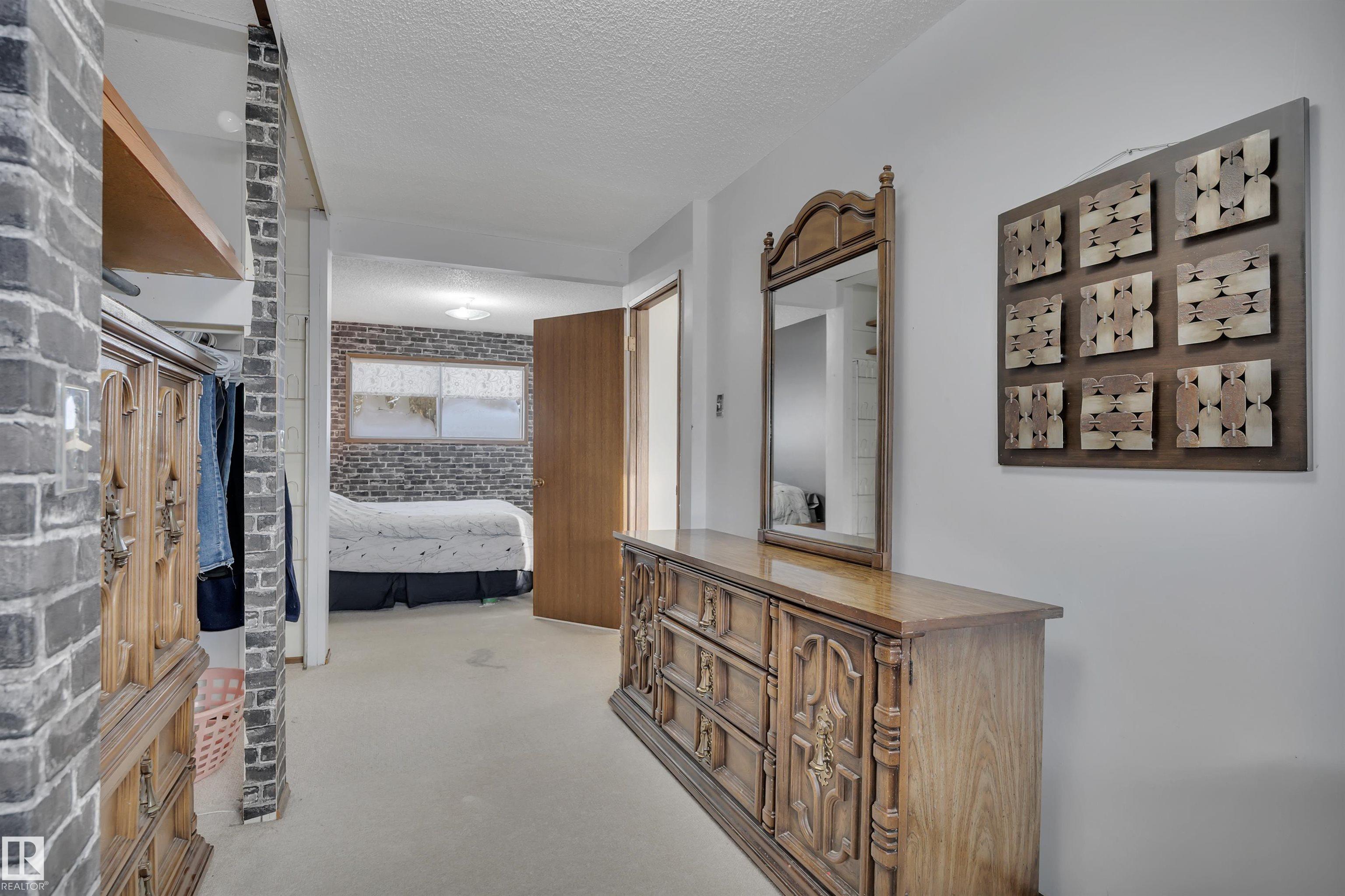 Photo 22 at 4314 39 Avenue, South Park, Leduc