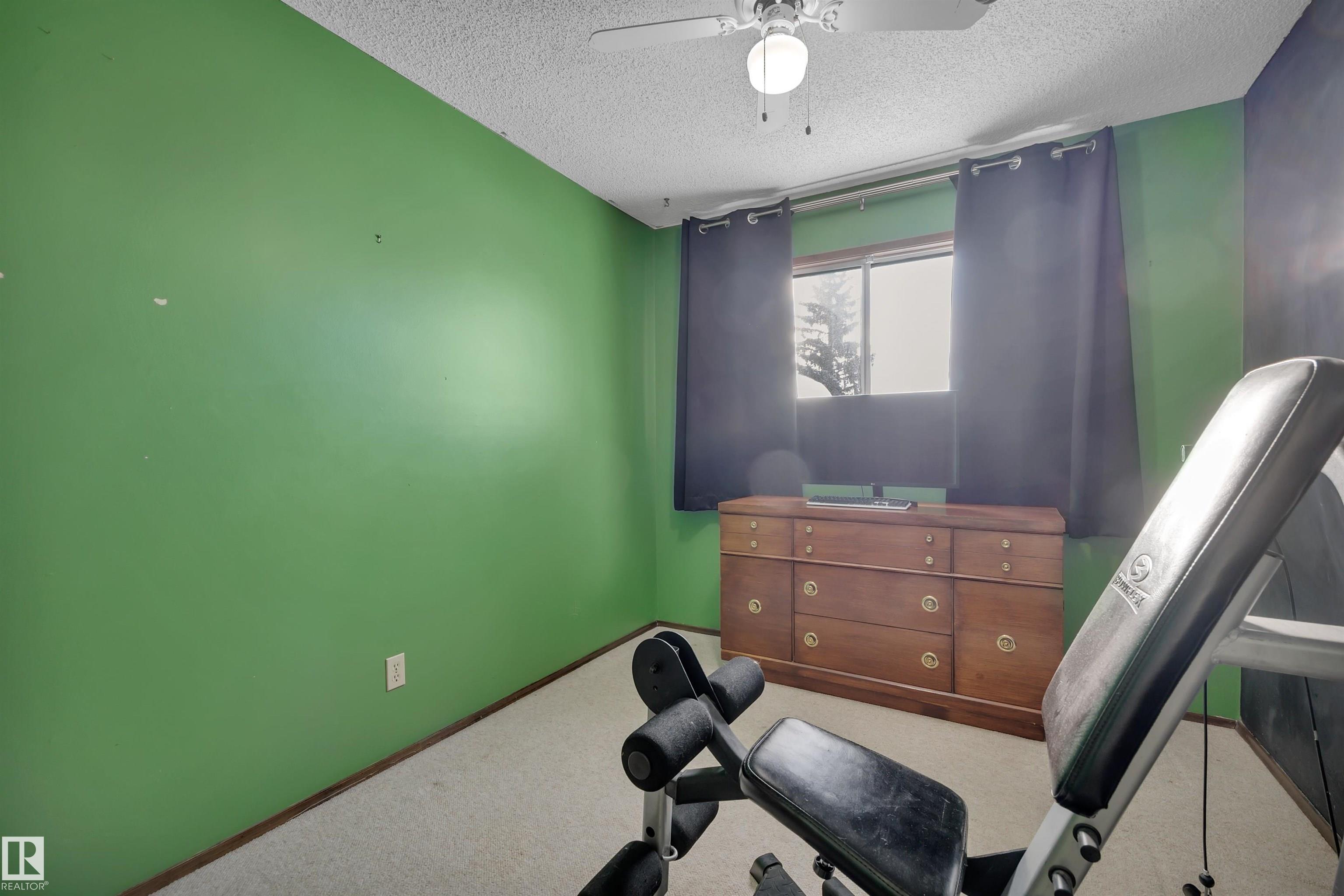 Photo 23 at 4314 39 Avenue, South Park, Leduc