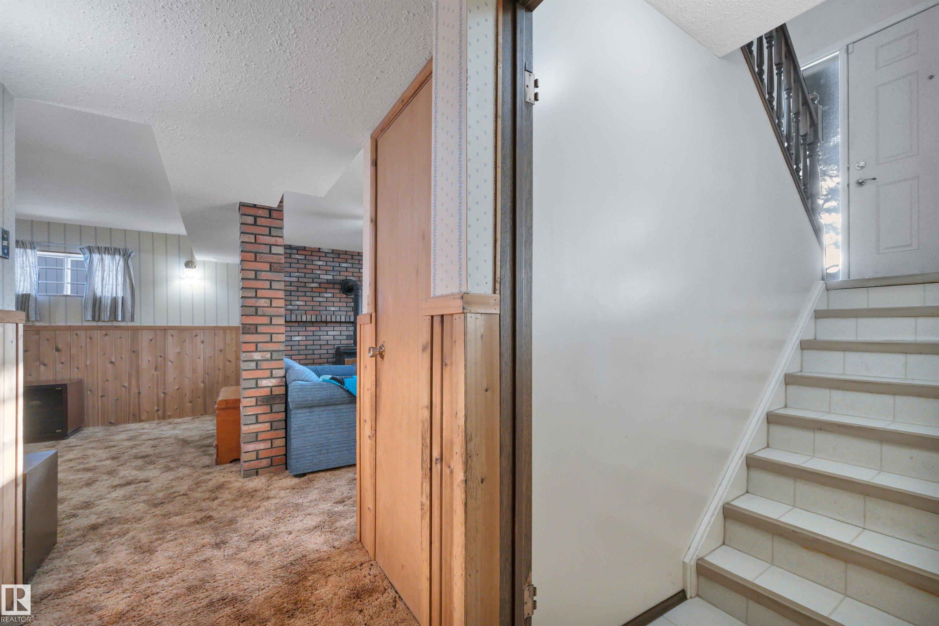 Photo 26 at 4314 39 Avenue, South Park, Leduc