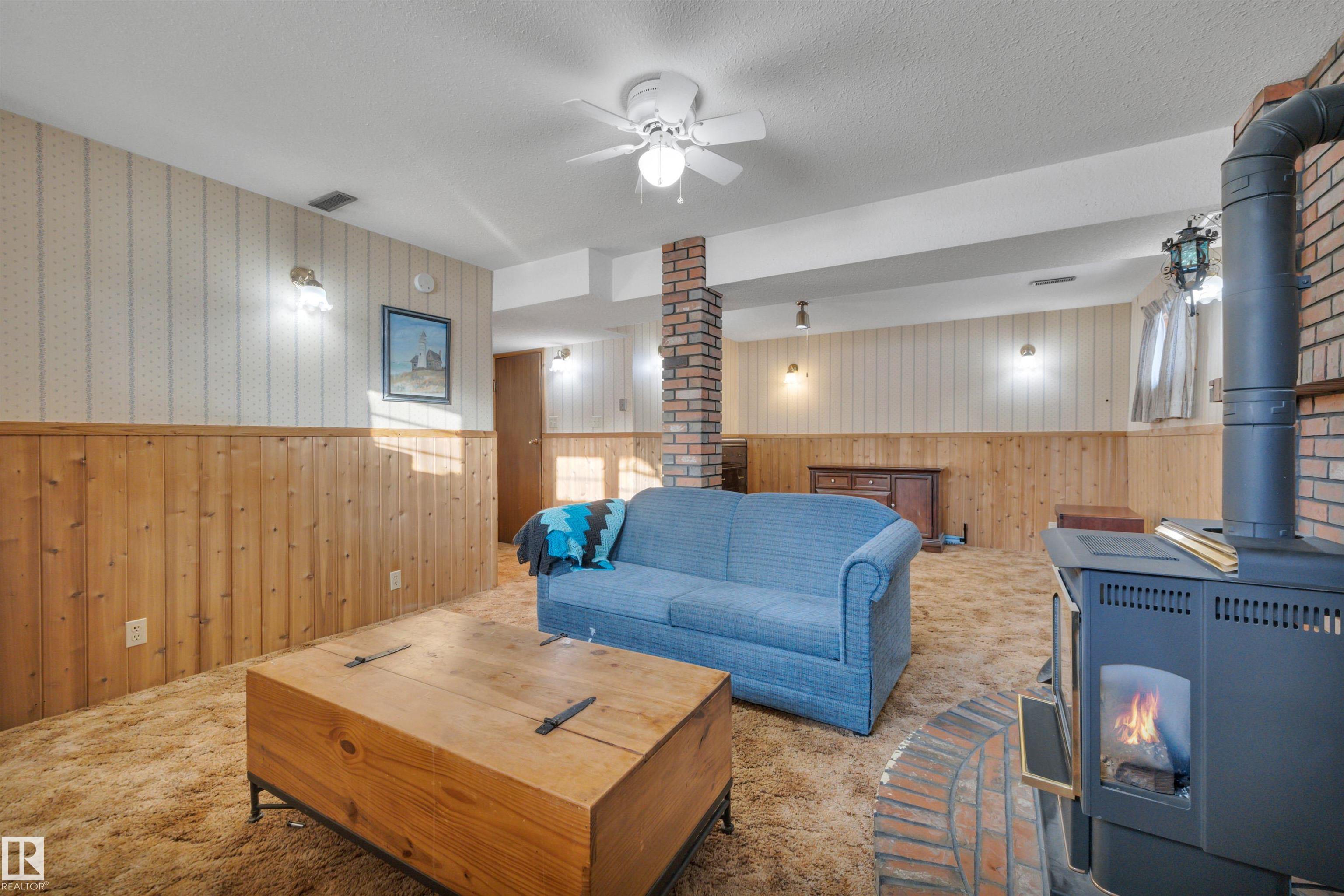 Photo 30 at 4314 39 Avenue, South Park, Leduc