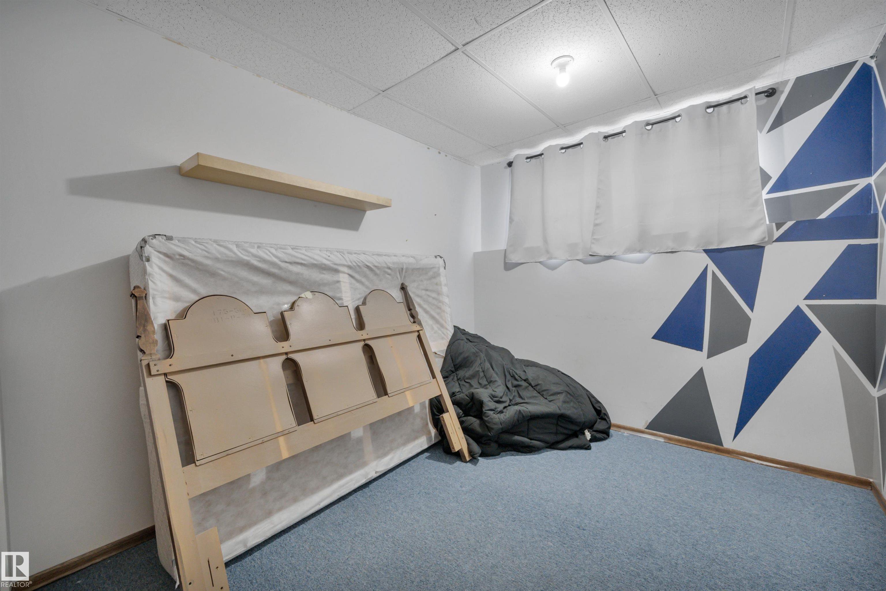 Photo 32 at 4314 39 Avenue, South Park, Leduc