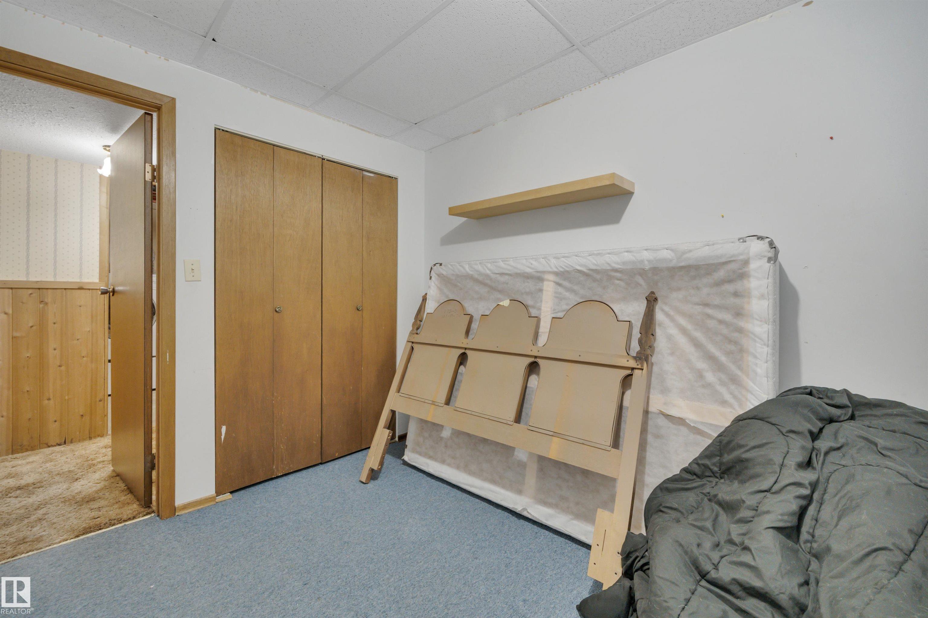 Photo 33 at 4314 39 Avenue, South Park, Leduc