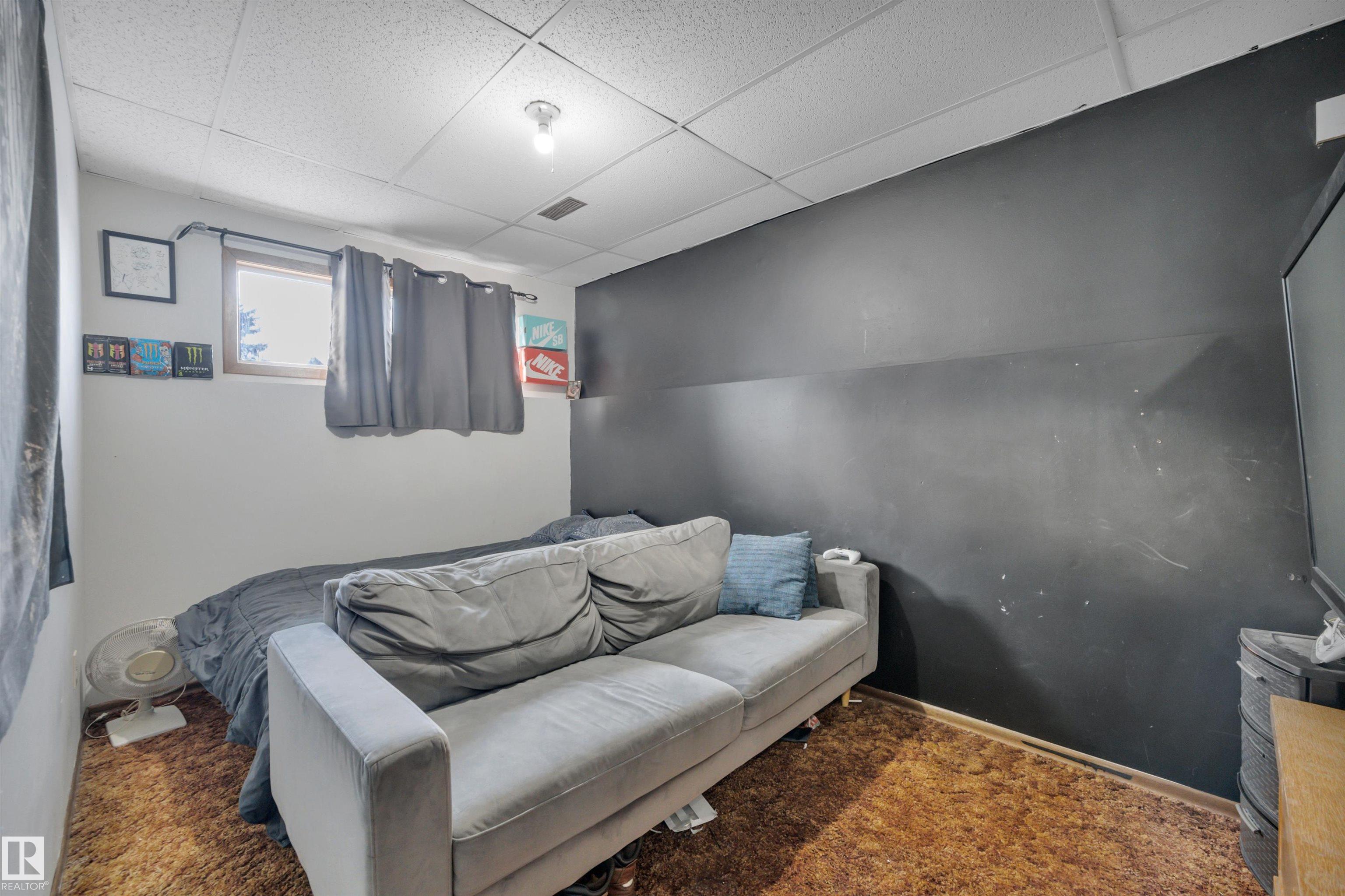 Photo 34 at 4314 39 Avenue, South Park, Leduc