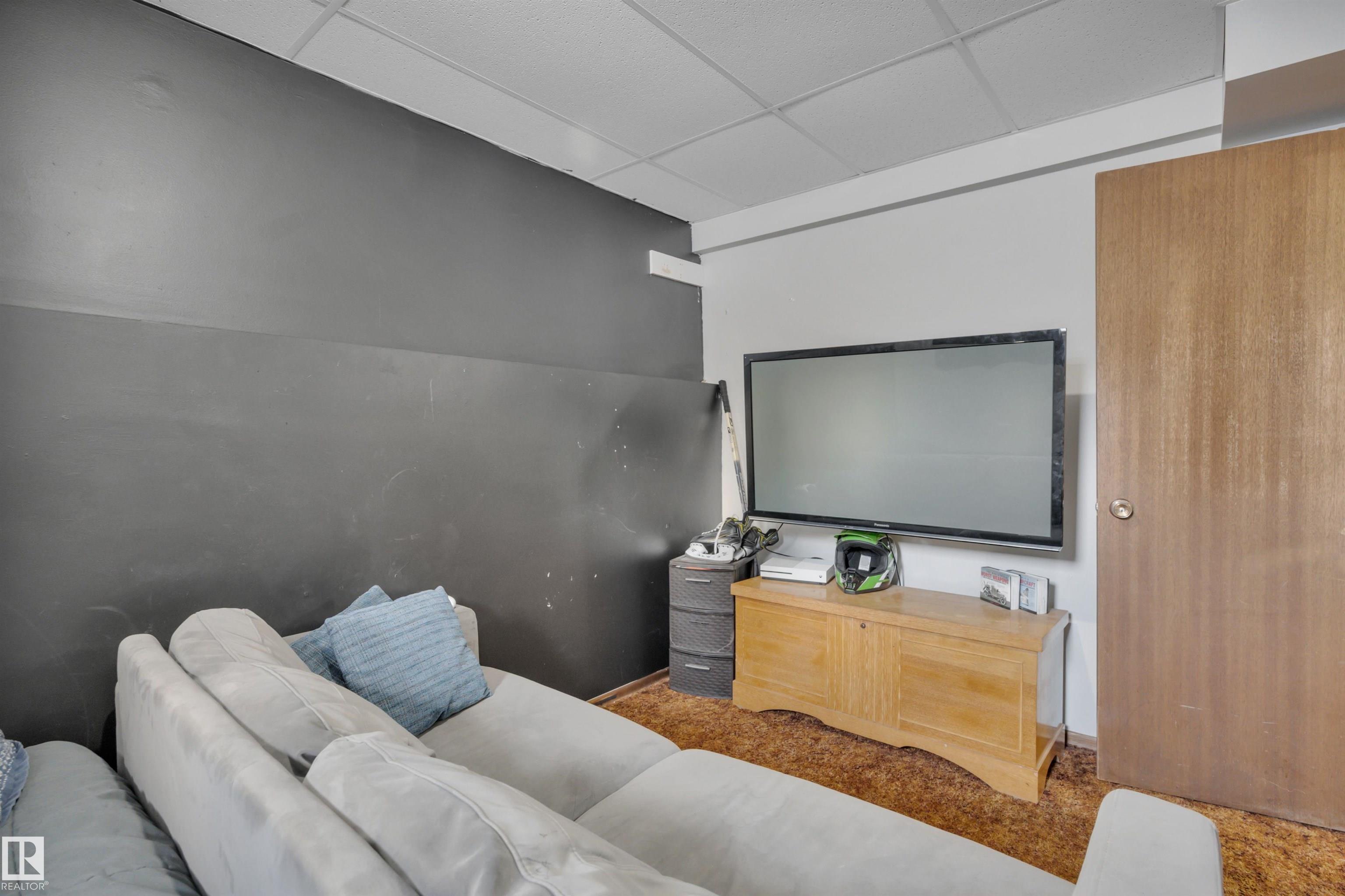 Photo 35 at 4314 39 Avenue, South Park, Leduc