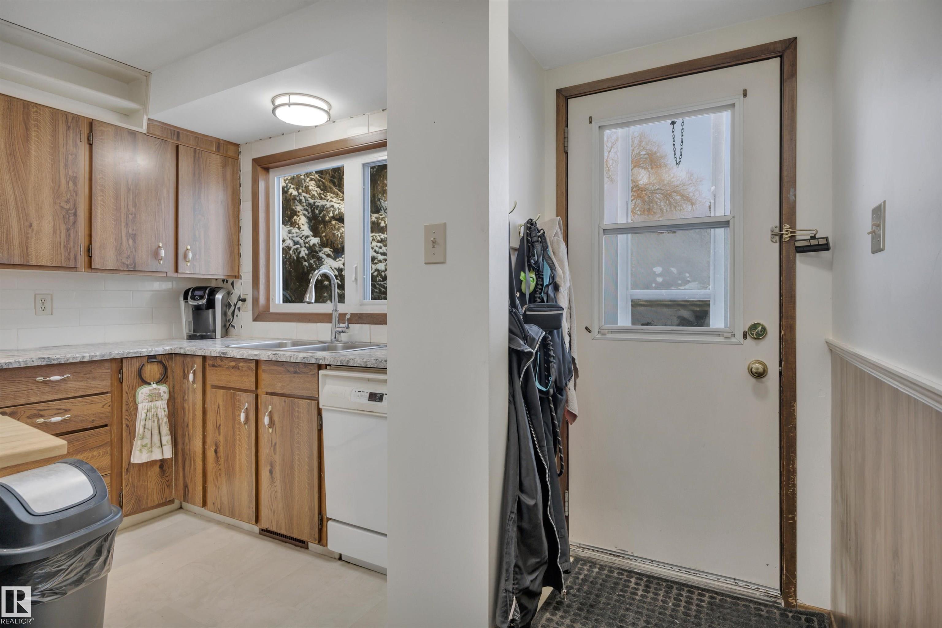 Photo 38 at 4314 39 Avenue, South Park, Leduc