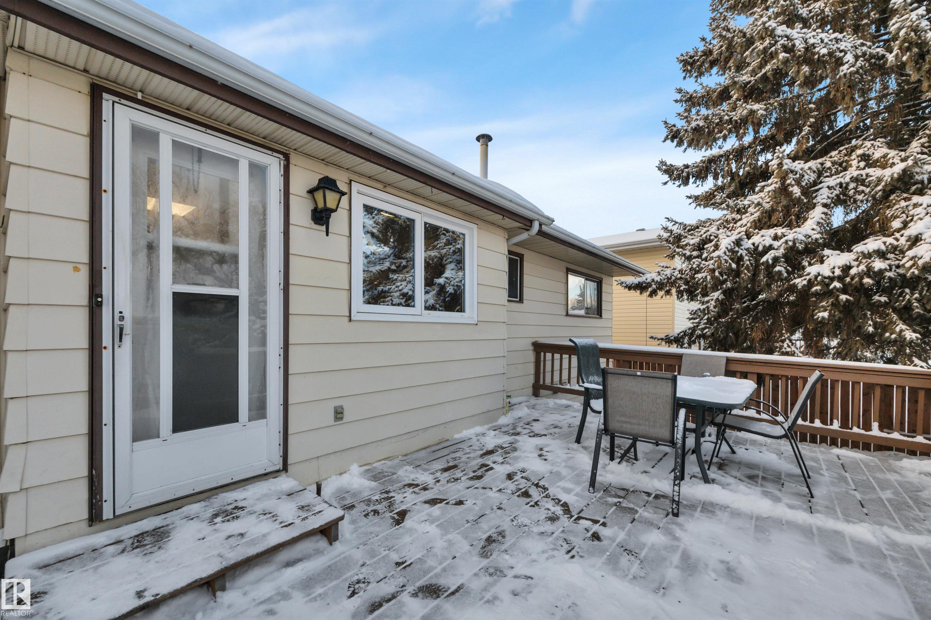 Photo 39 at 4314 39 Avenue, South Park, Leduc