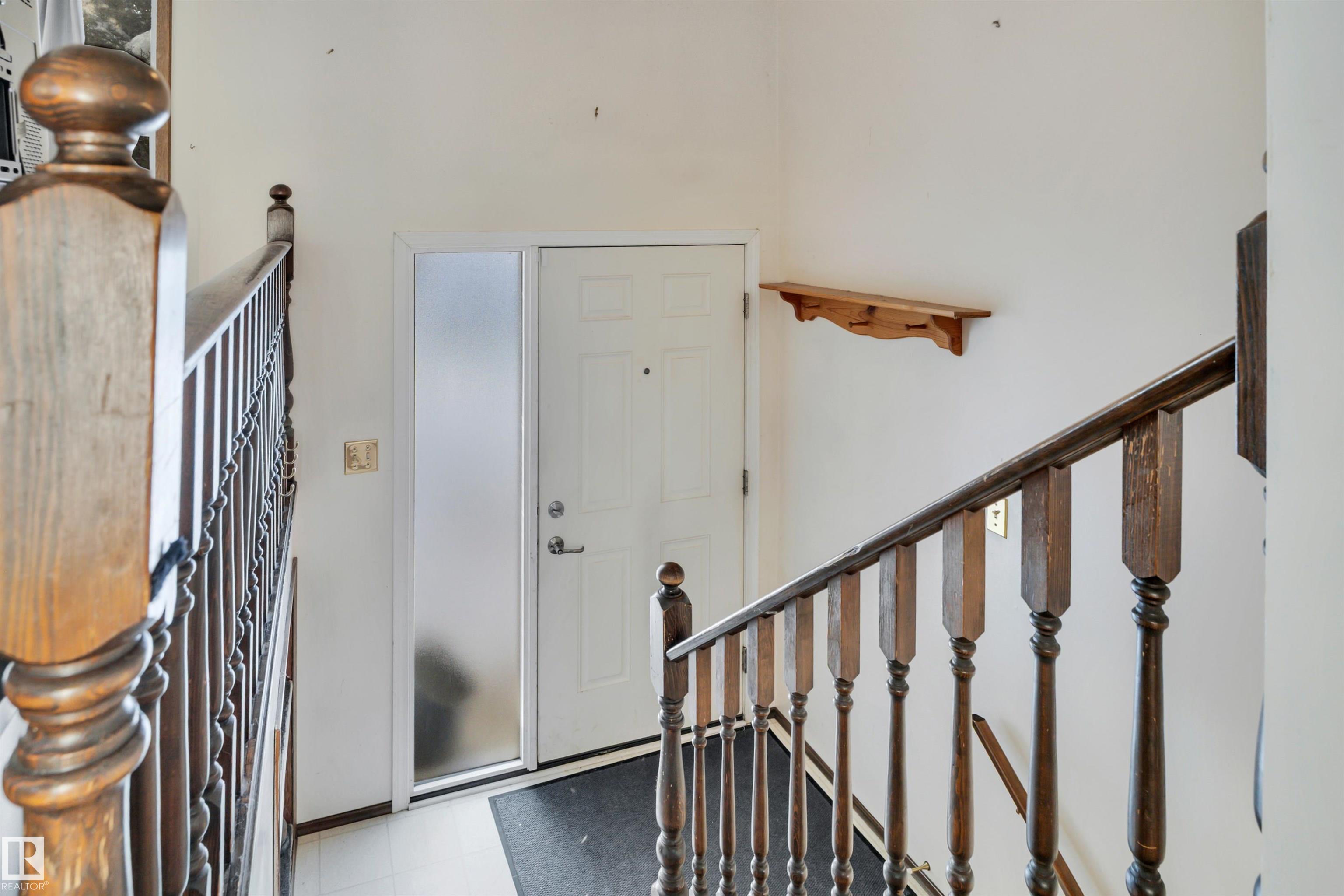 Photo 6 at 4314 39 Avenue, South Park, Leduc