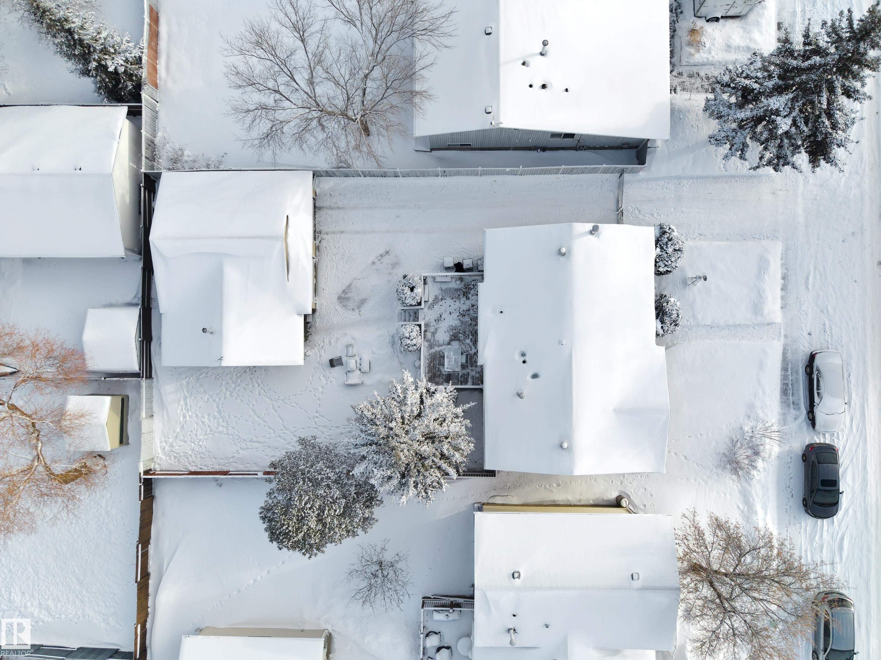 Photo 56 at 4314 39 Avenue, South Park, Leduc