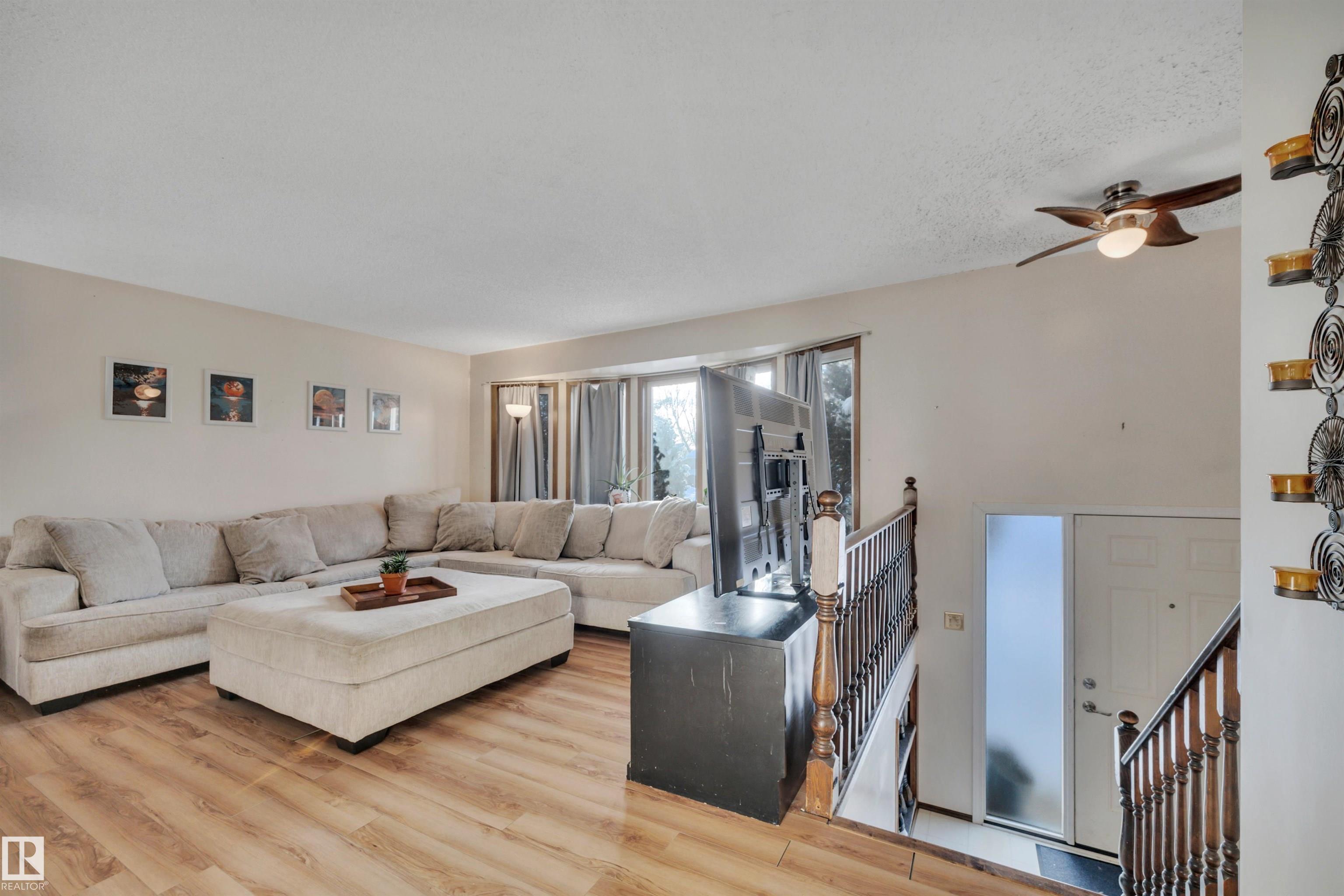 Photo 7 at 4314 39 Avenue, South Park, Leduc