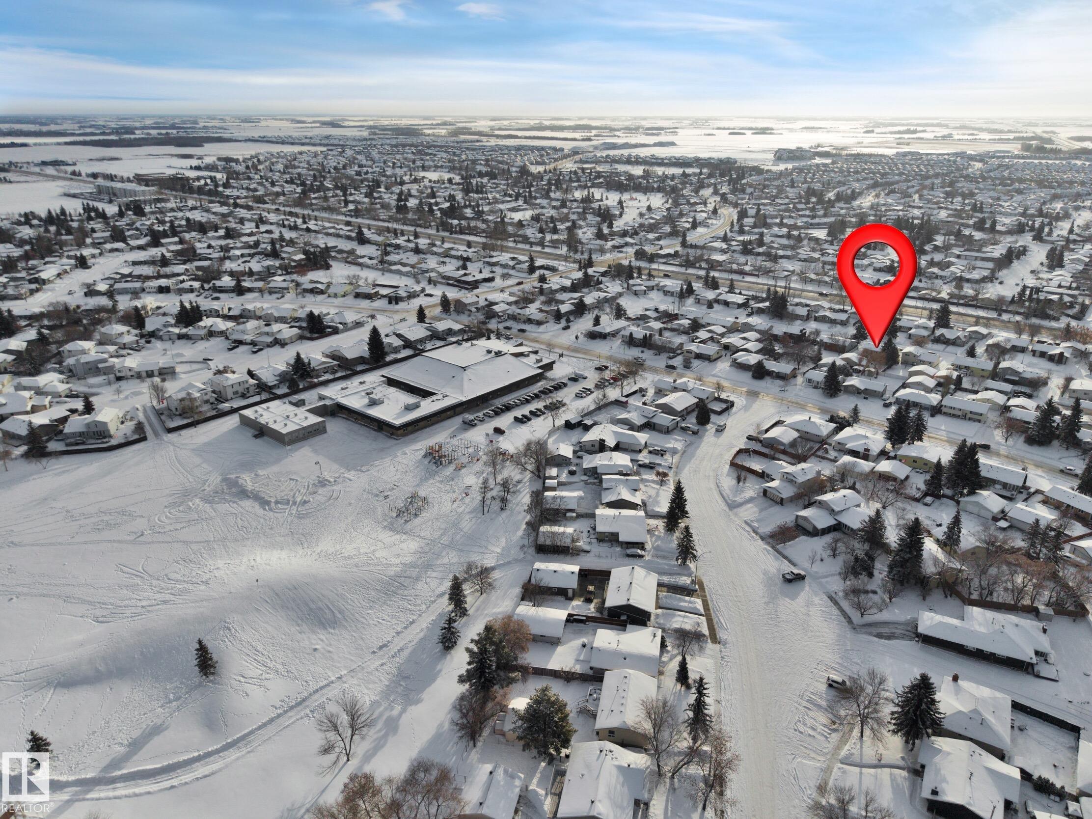 Photo 64 at 4314 39 Avenue, South Park, Leduc
