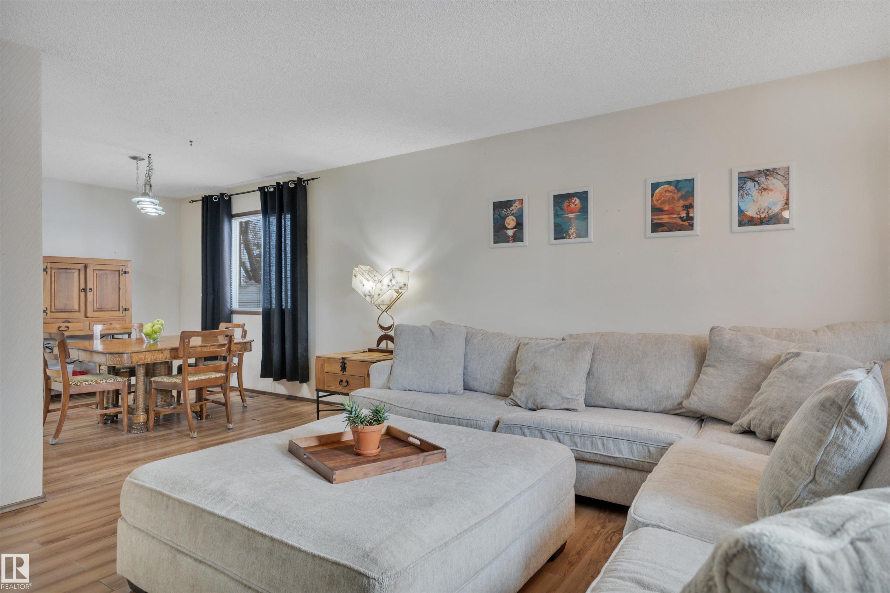 Photo 10 at 4314 39 Avenue, South Park, Leduc