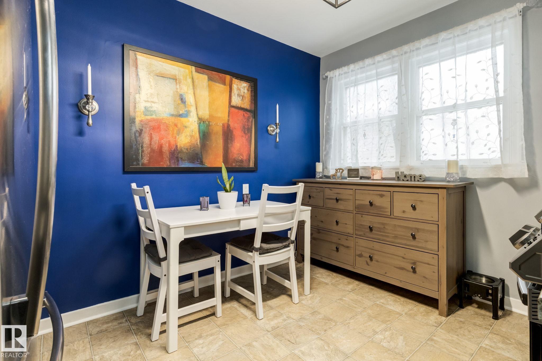 Photo 12 at 11844 96 Street NW, Alberta Avenue, Edmonton