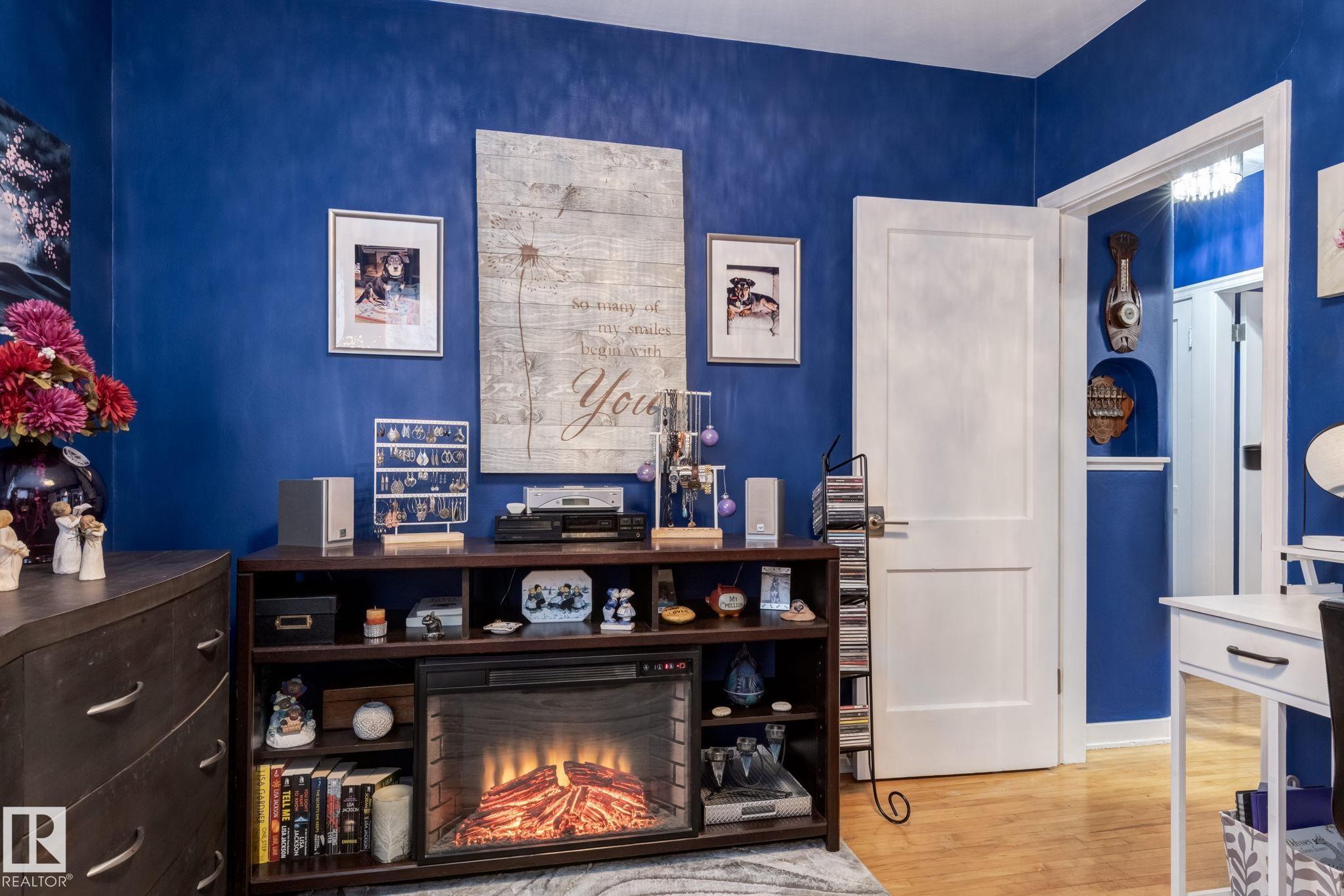 Photo 16 at 11844 96 Street NW, Alberta Avenue, Edmonton