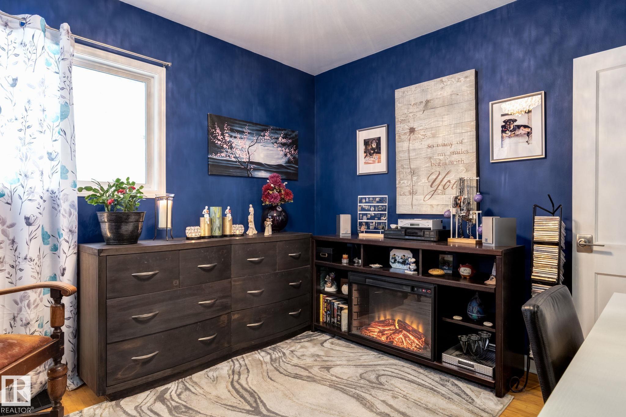 Photo 17 at 11844 96 Street NW, Alberta Avenue, Edmonton