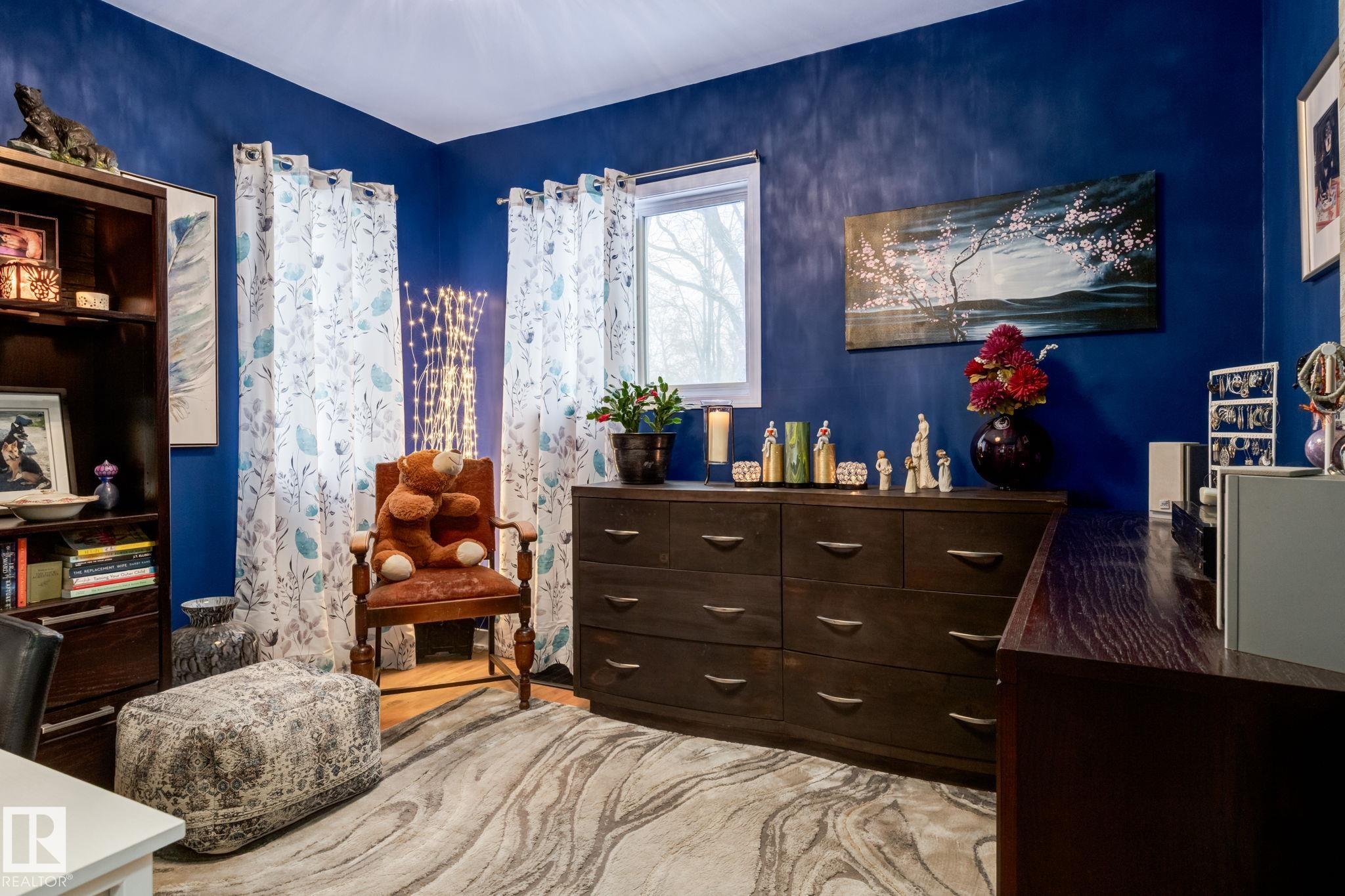 Photo 18 at 11844 96 Street NW, Alberta Avenue, Edmonton