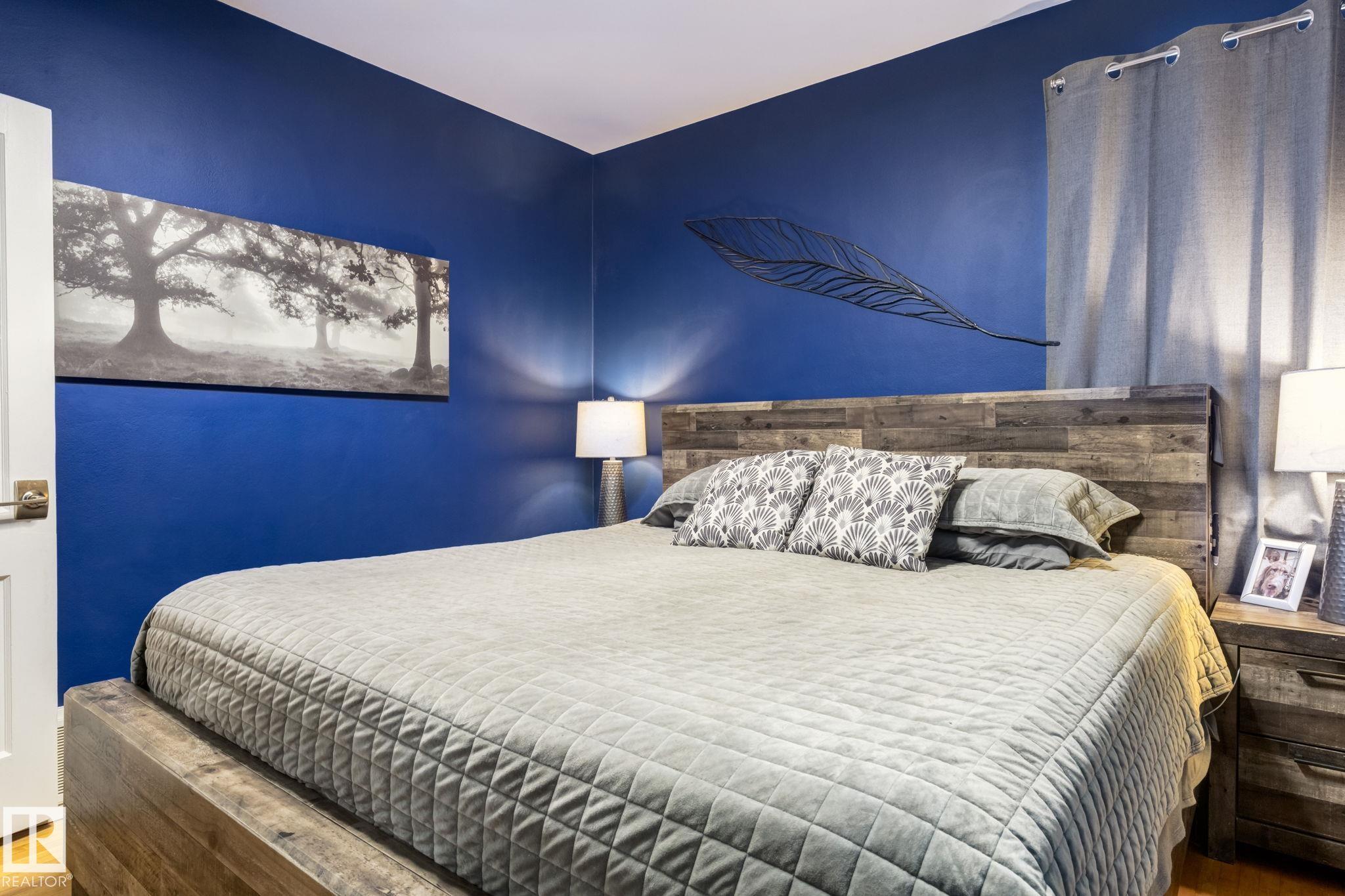 Photo 20 at 11844 96 Street NW, Alberta Avenue, Edmonton