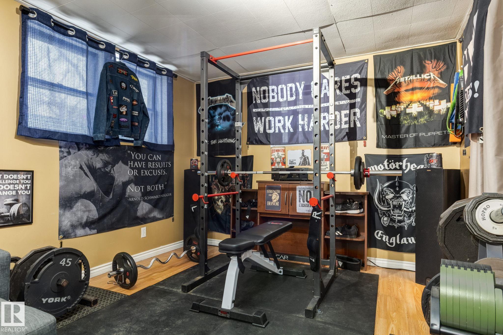 Photo 23 at 11844 96 Street NW, Alberta Avenue, Edmonton