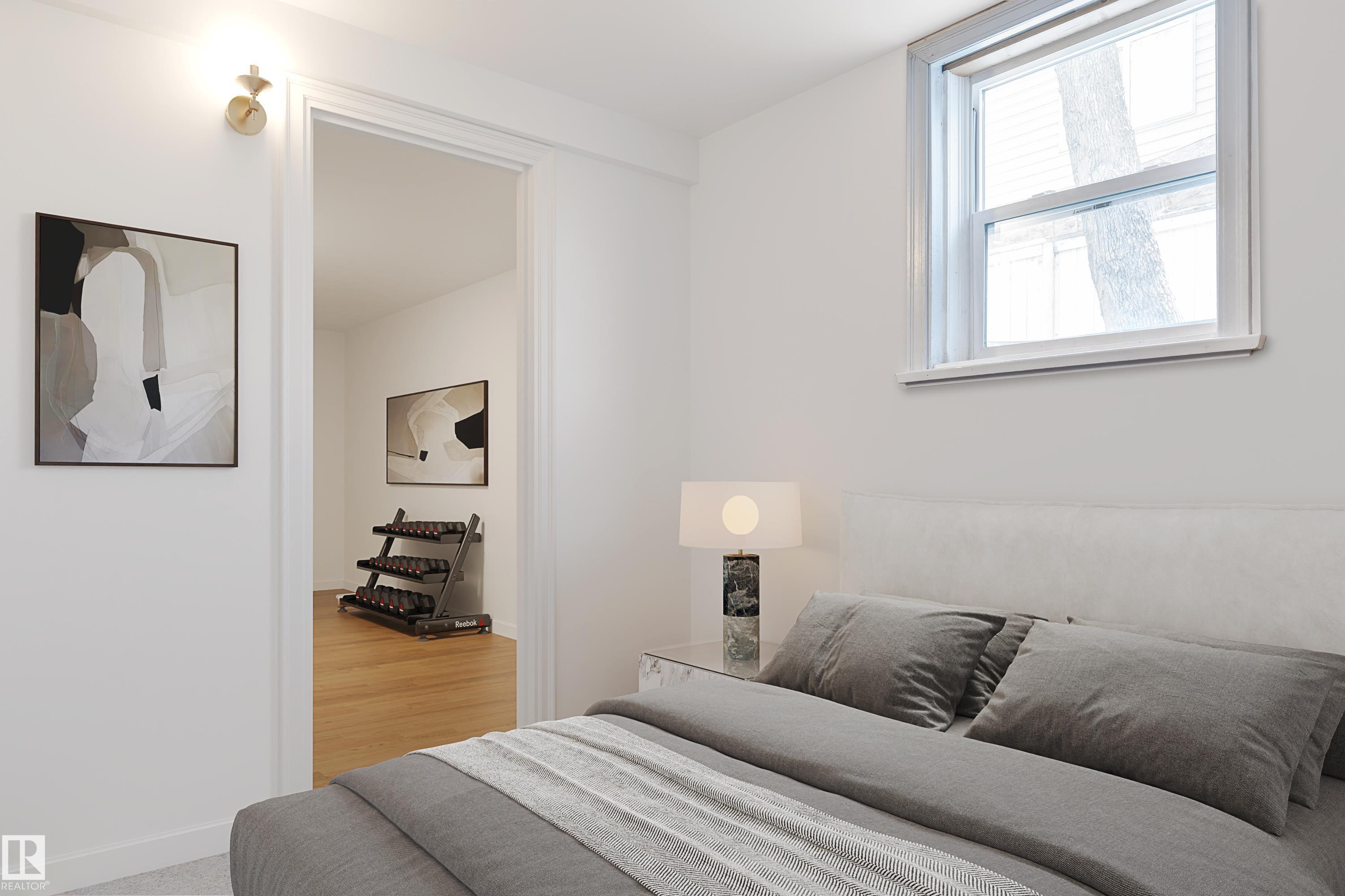 Photo 25 at 11844 96 Street NW, Alberta Avenue, Edmonton