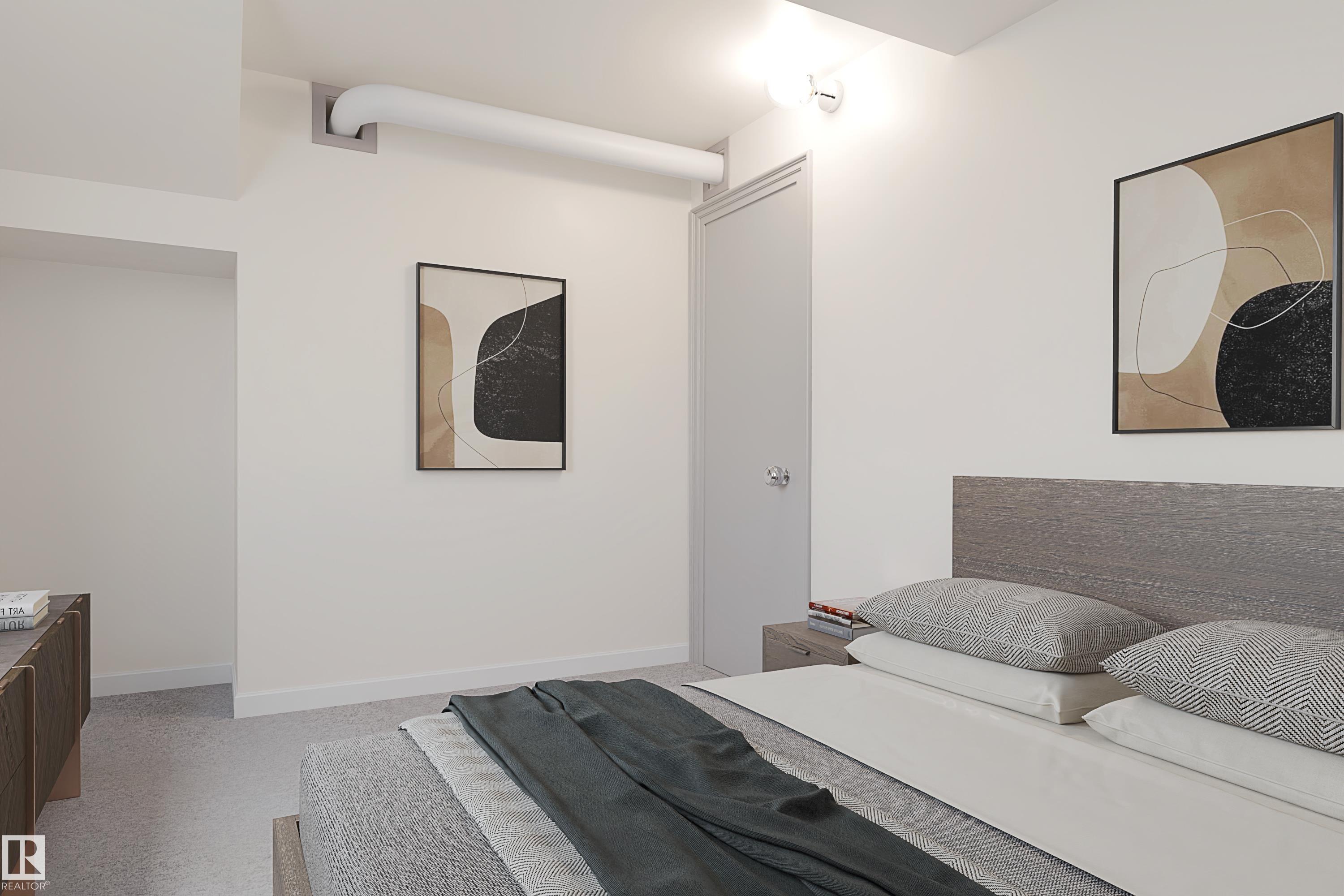 Photo 26 at 11844 96 Street NW, Alberta Avenue, Edmonton