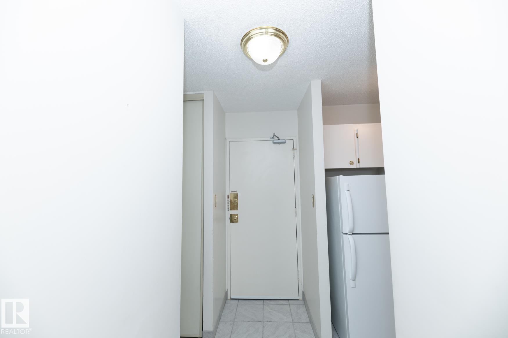 Picture for #1202 9835 113 ST NW