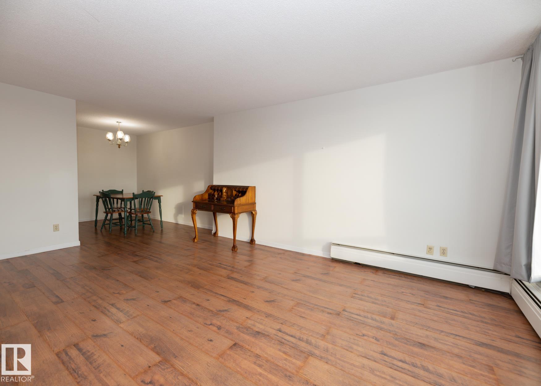 Picture for #1202 9835 113 ST NW